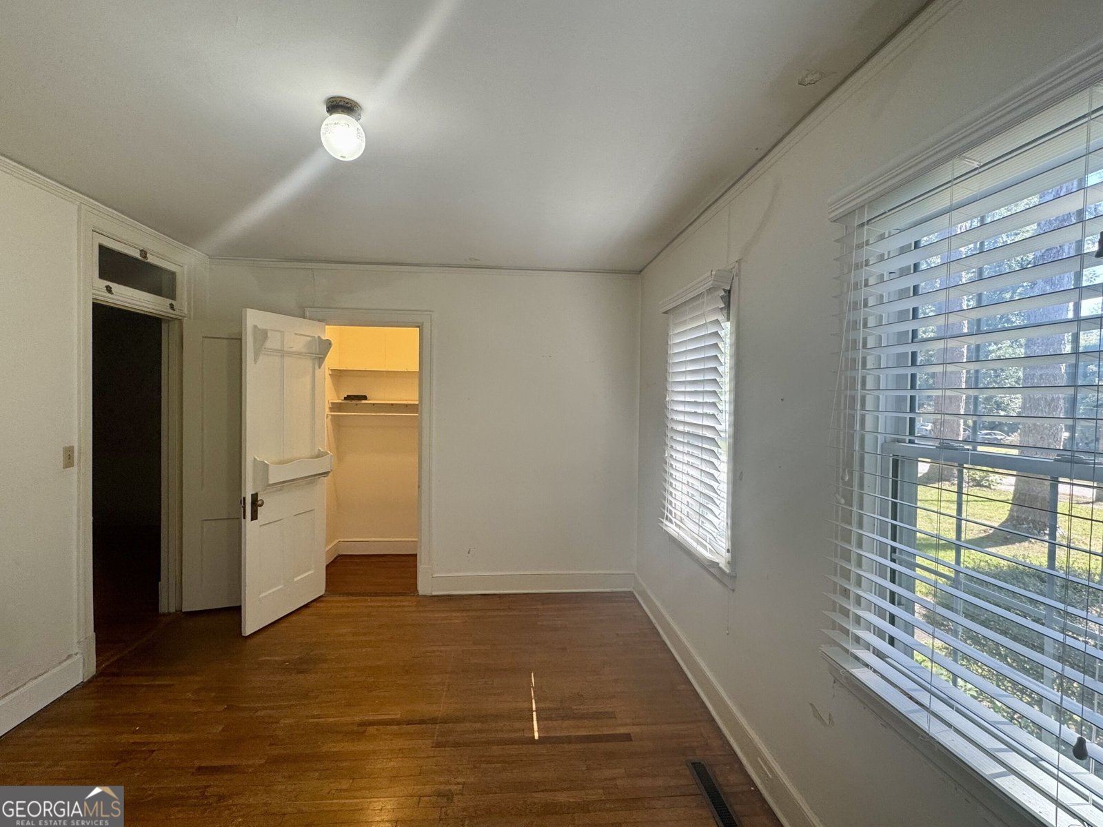 803 Dolvin Avenue Union Point - Photo 49