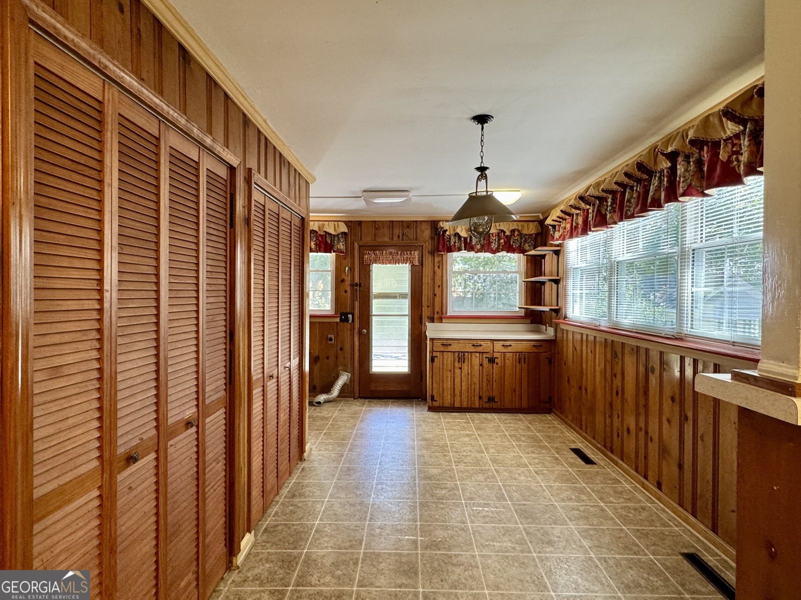 803 Dolvin Avenue Union Point - Photo 51