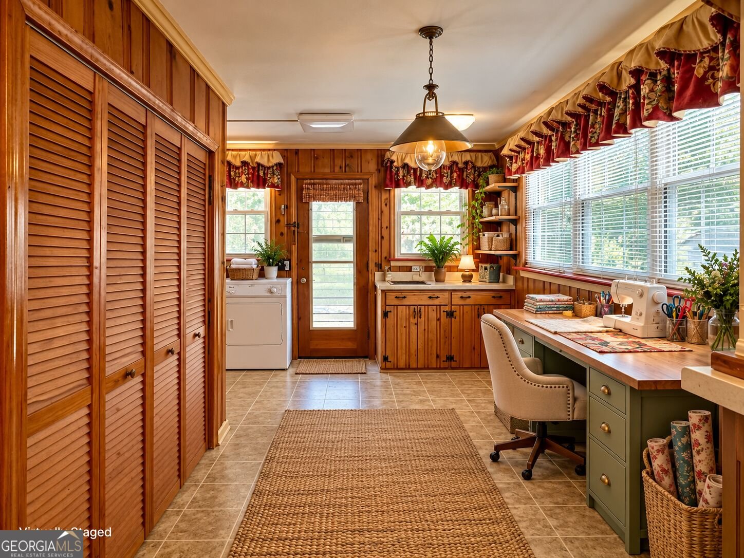 803 Dolvin Avenue Union Point - Photo 52