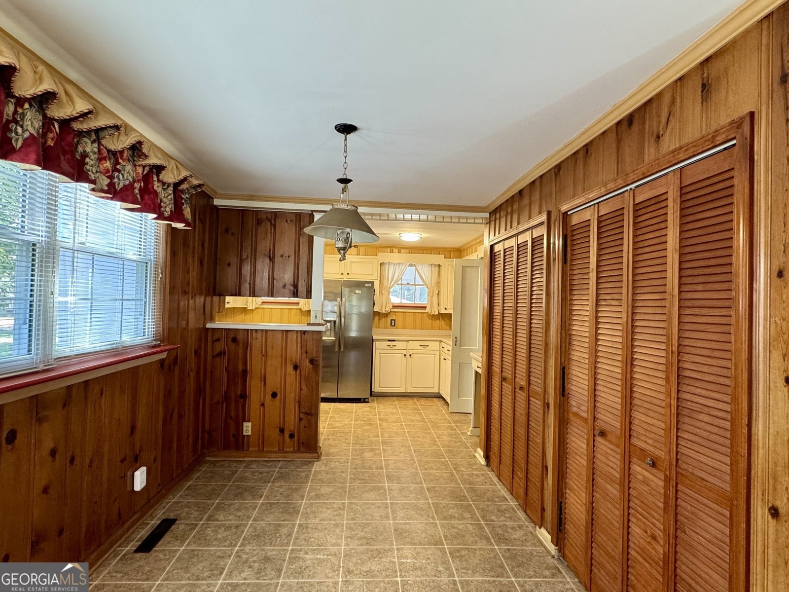 803 Dolvin Avenue Union Point - Photo 53