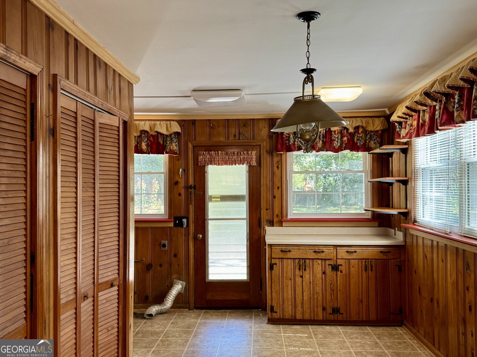 803 Dolvin Avenue Union Point - Photo 54