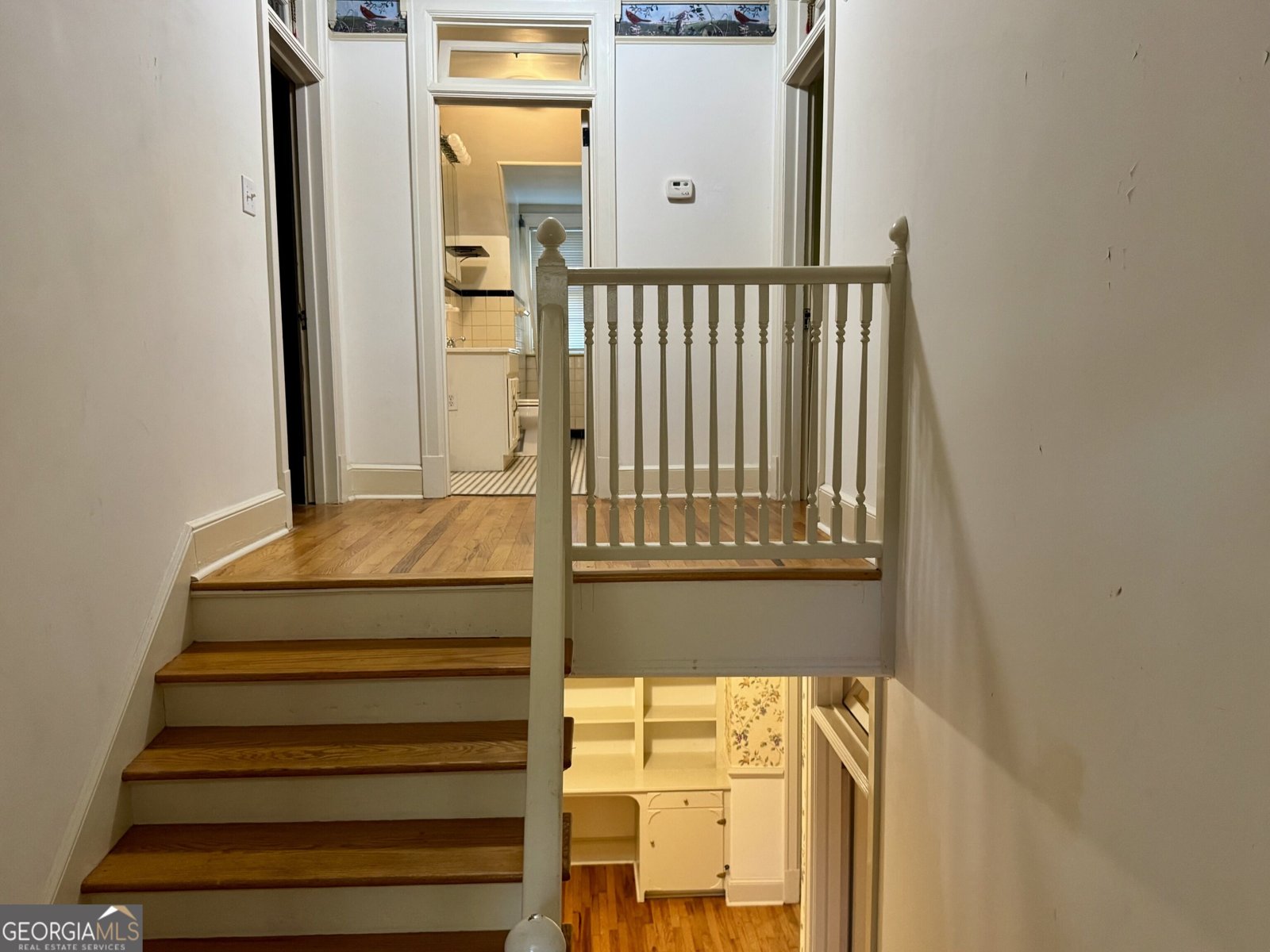 803 Dolvin Avenue Union Point - Photo 55