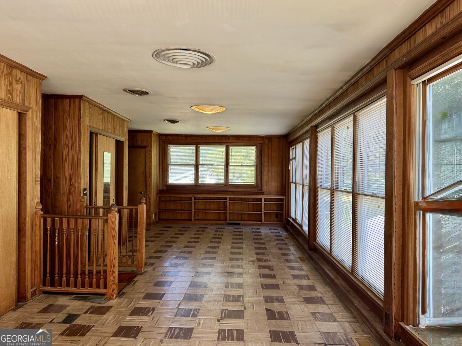 803 Dolvin Avenue Union Point - Photo 56