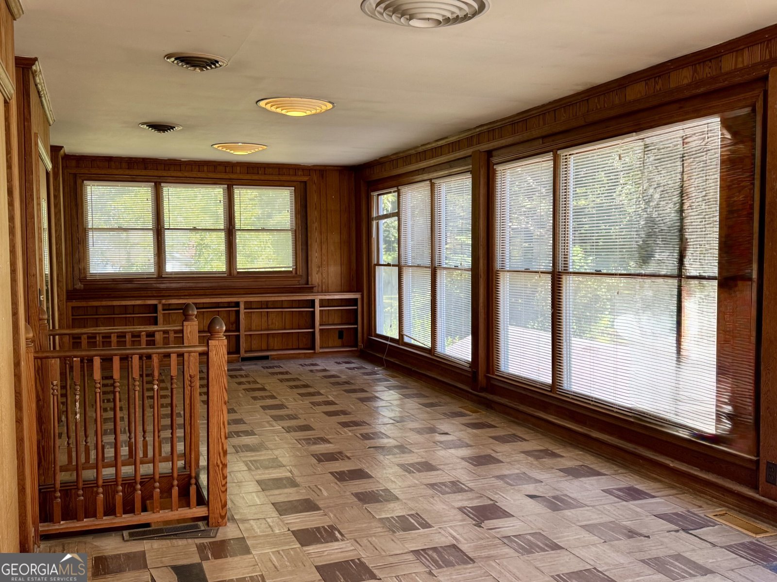 803 Dolvin Avenue Union Point - Photo 58