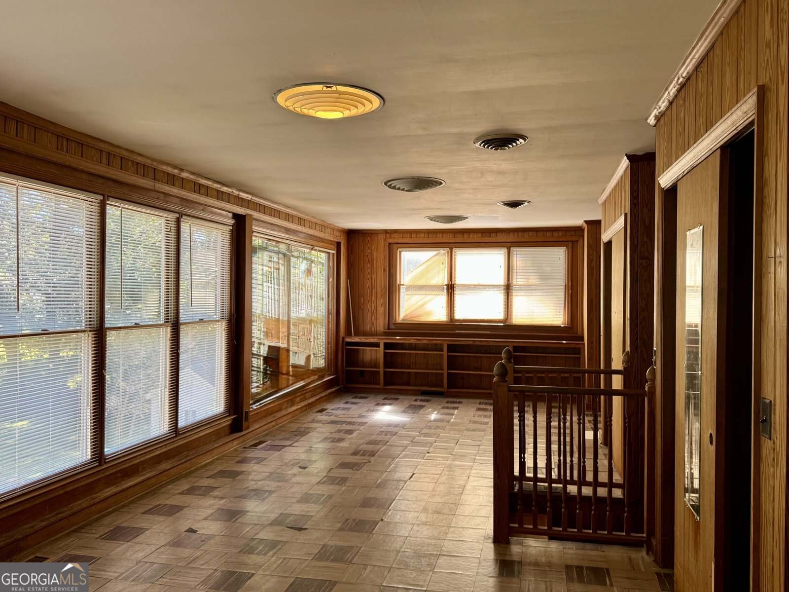 803 Dolvin Avenue Union Point - Photo 61