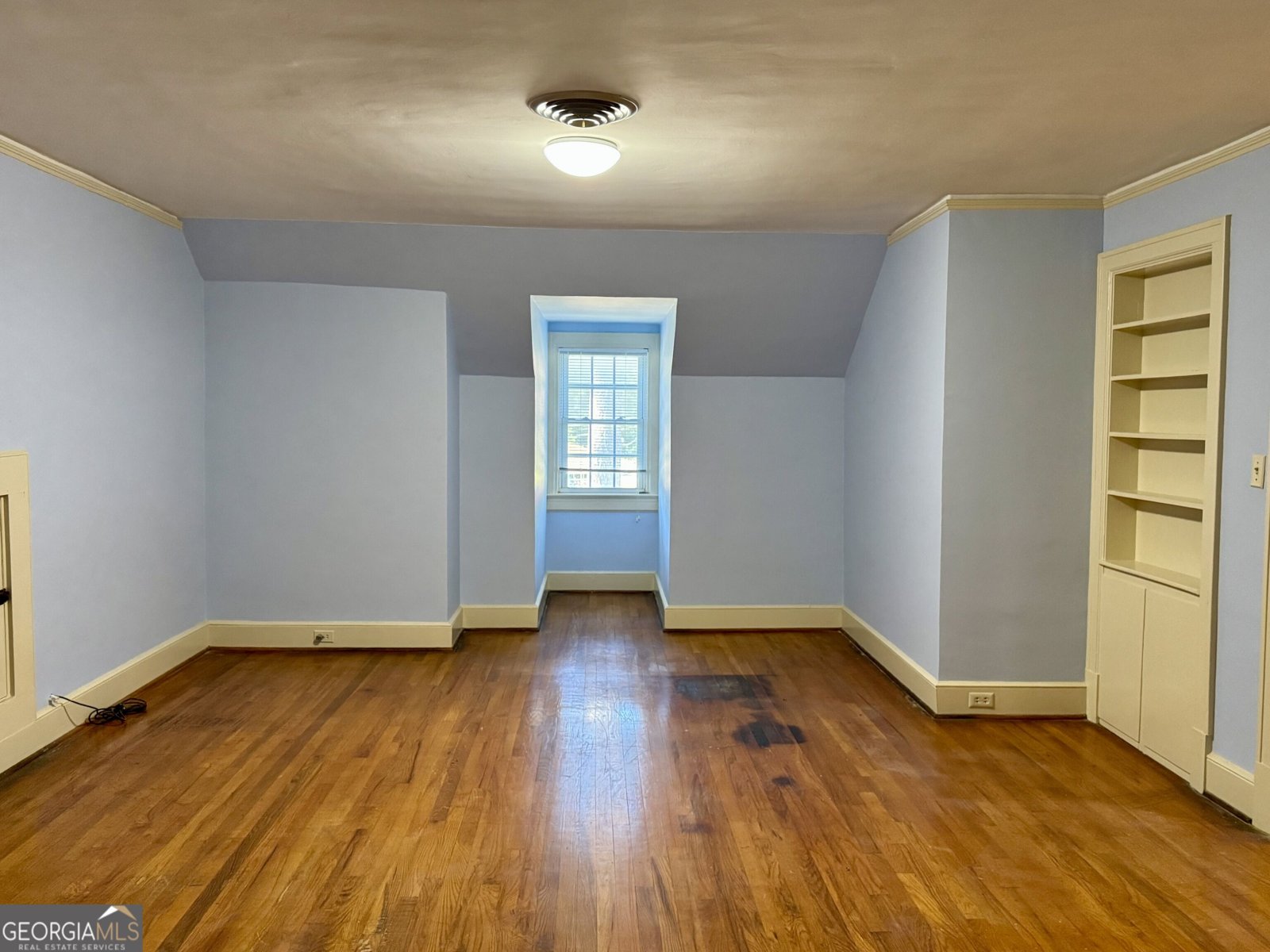 803 Dolvin Avenue Union Point - Photo 62