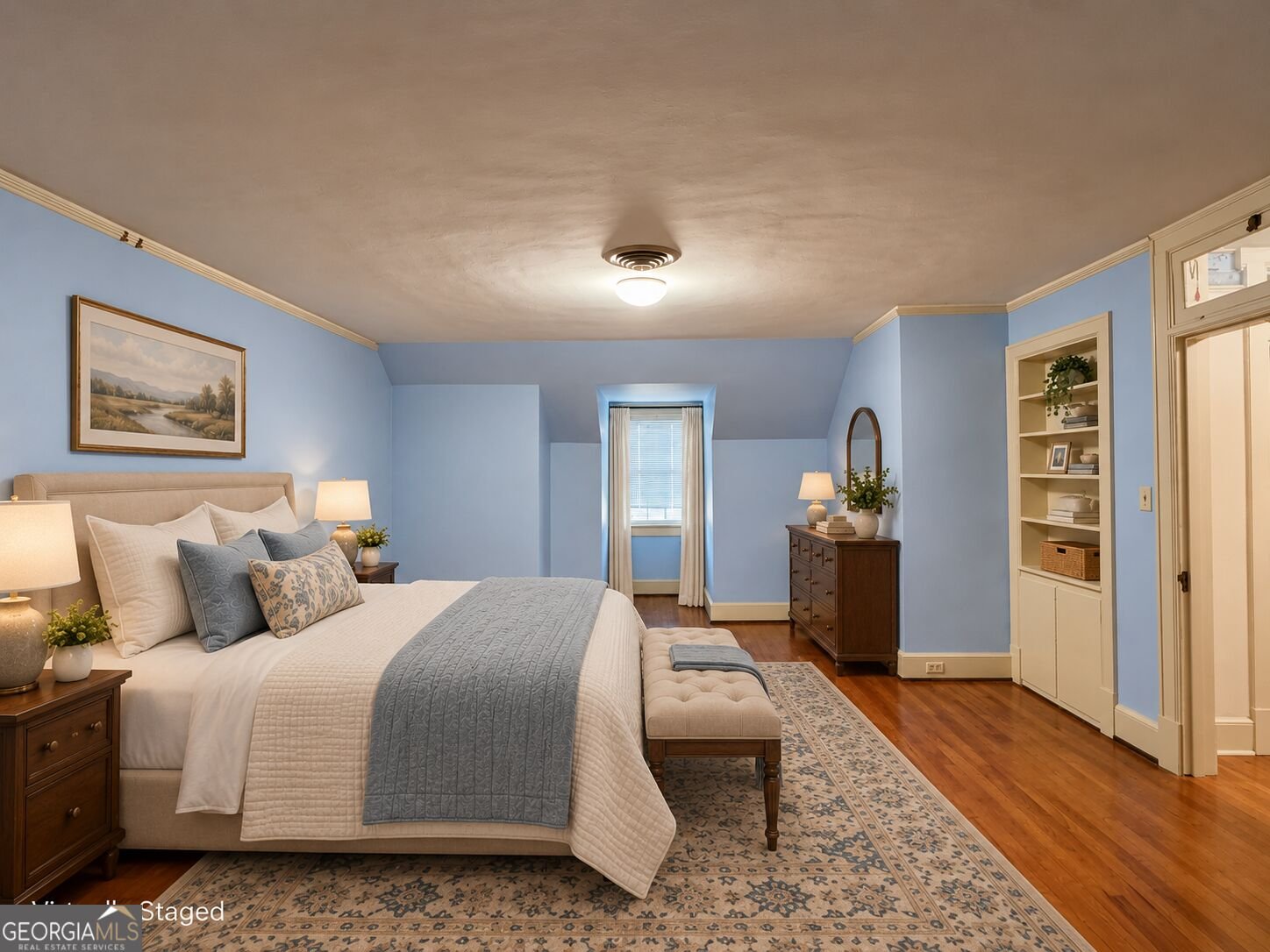 803 Dolvin Avenue Union Point - Photo 63