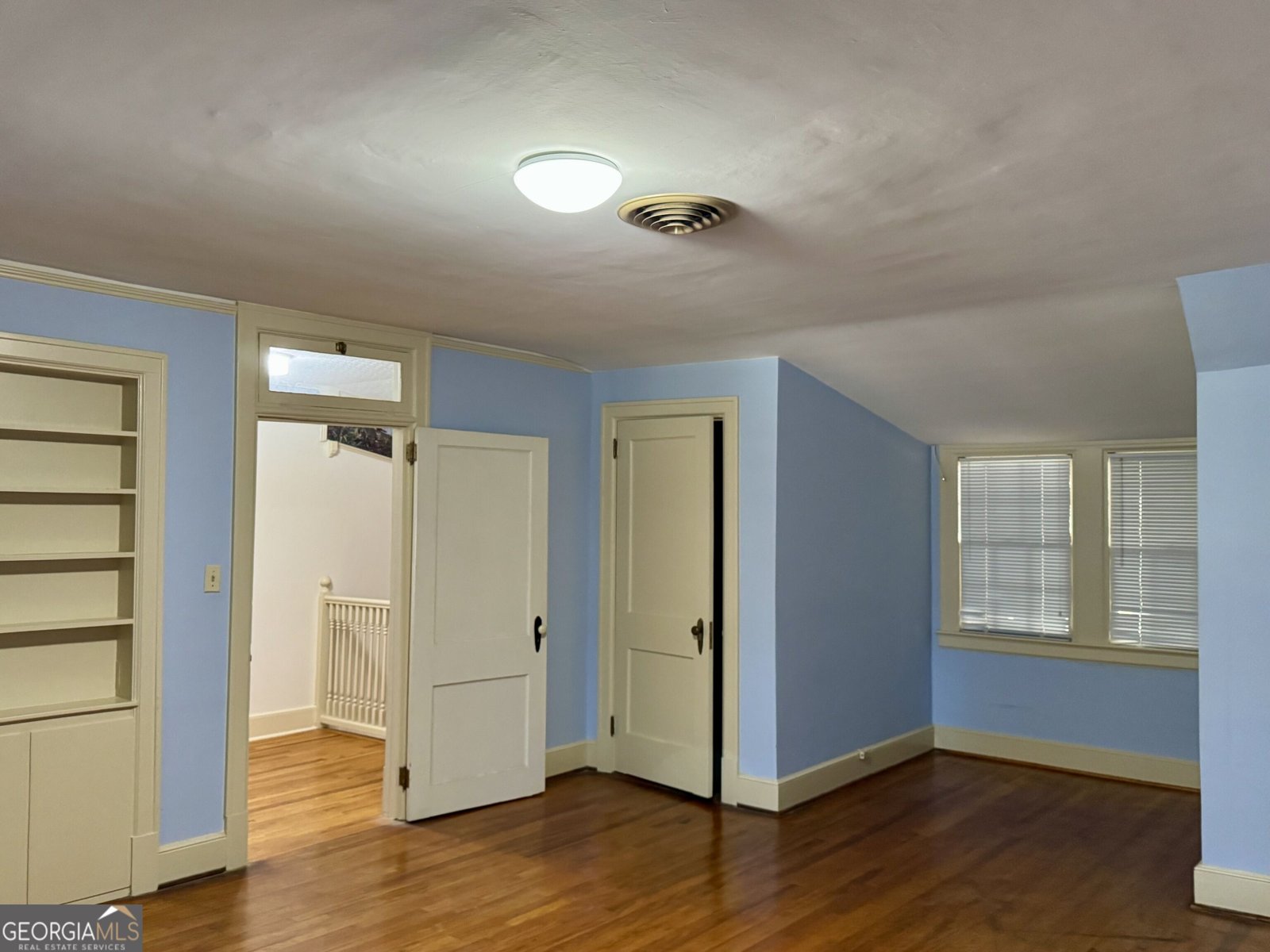 803 Dolvin Avenue Union Point - Photo 64