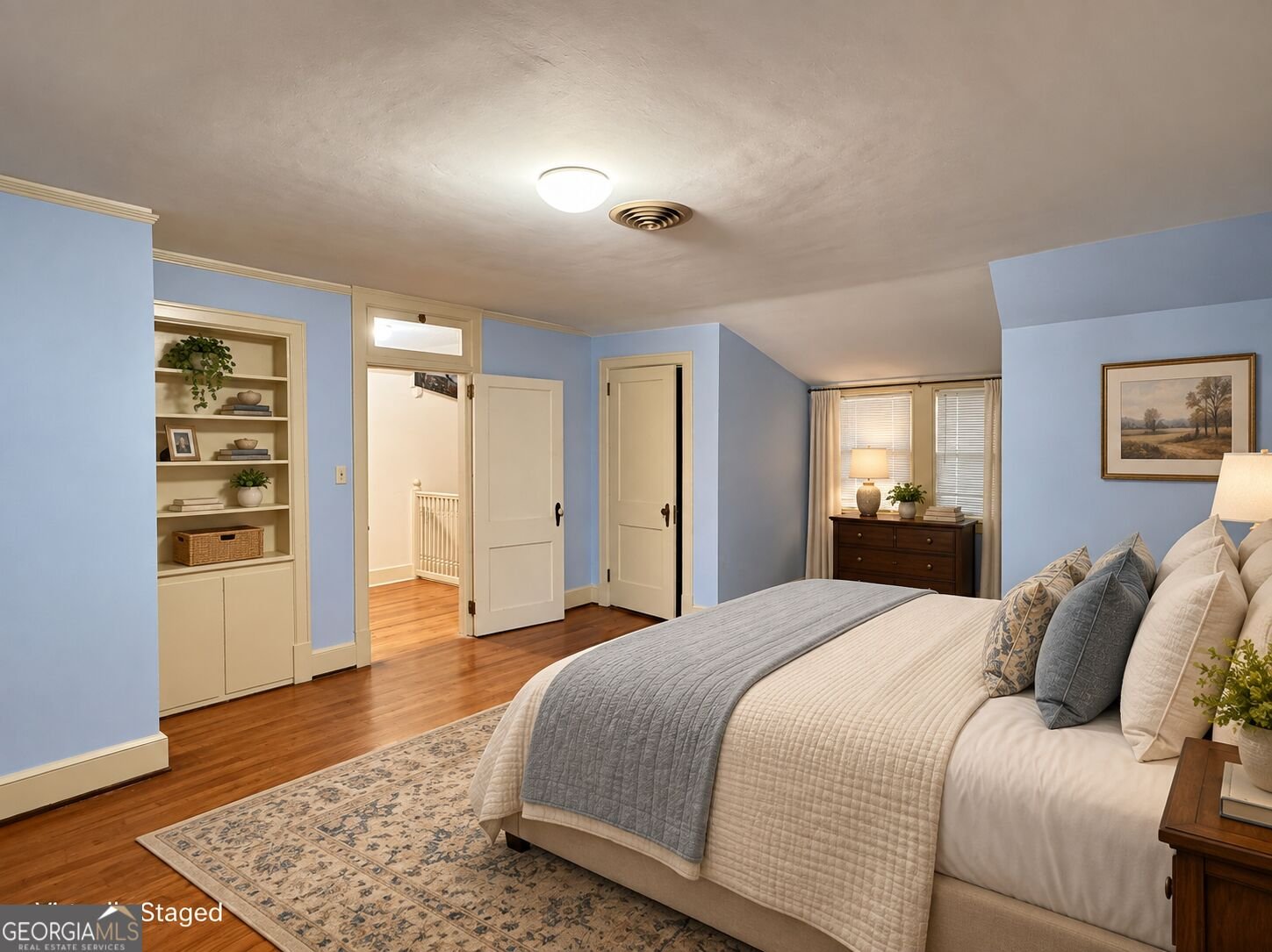 803 Dolvin Avenue Union Point - Photo 65