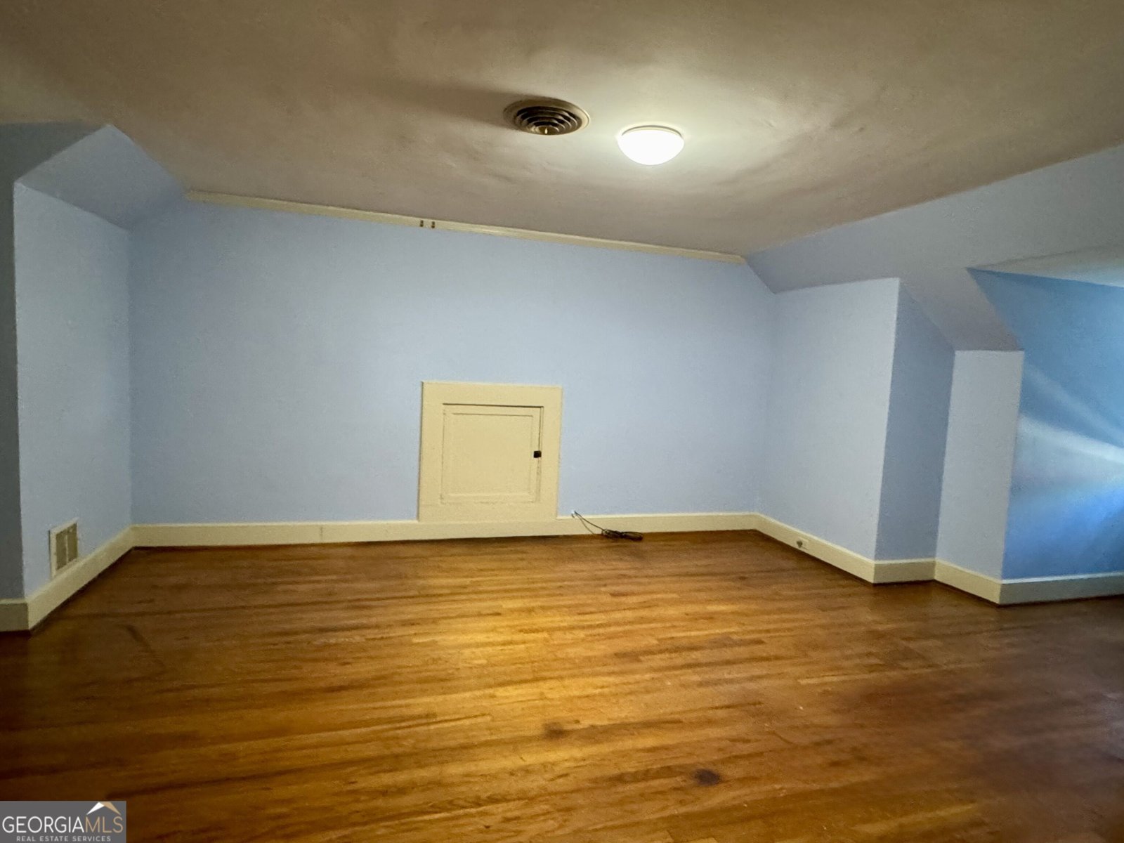 803 Dolvin Avenue Union Point - Photo 66