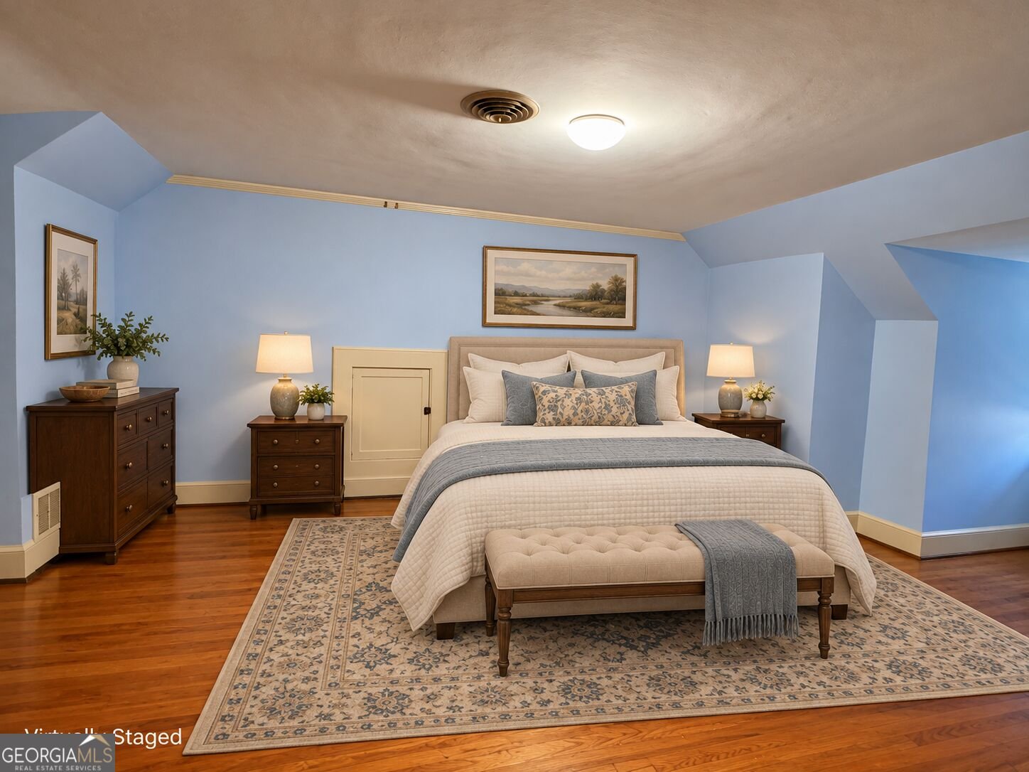 803 Dolvin Avenue Union Point - Photo 67