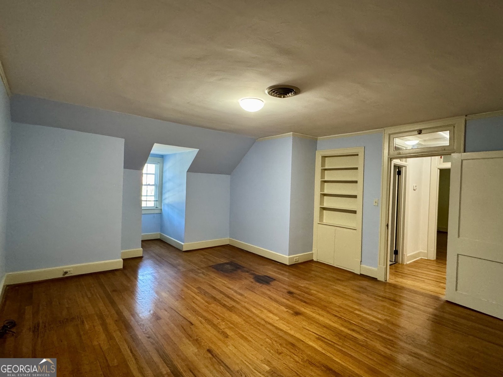 803 Dolvin Avenue Union Point - Photo 68