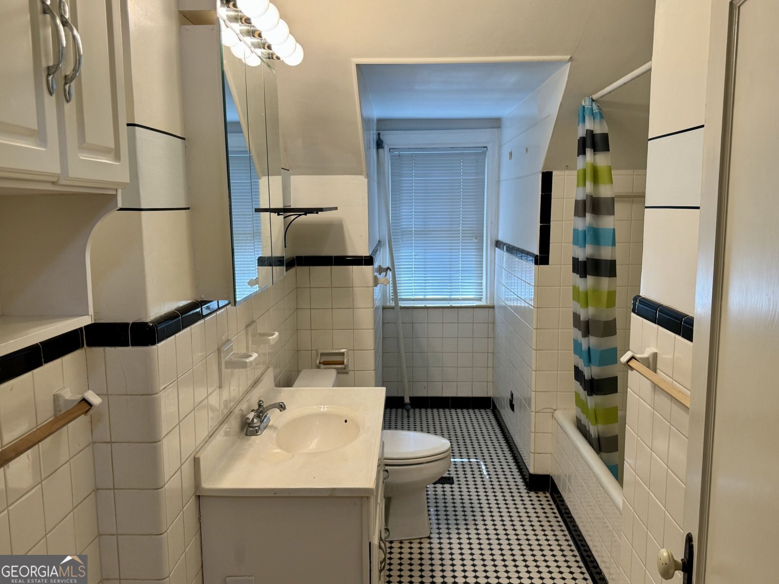 803 Dolvin Avenue Union Point - Photo 69