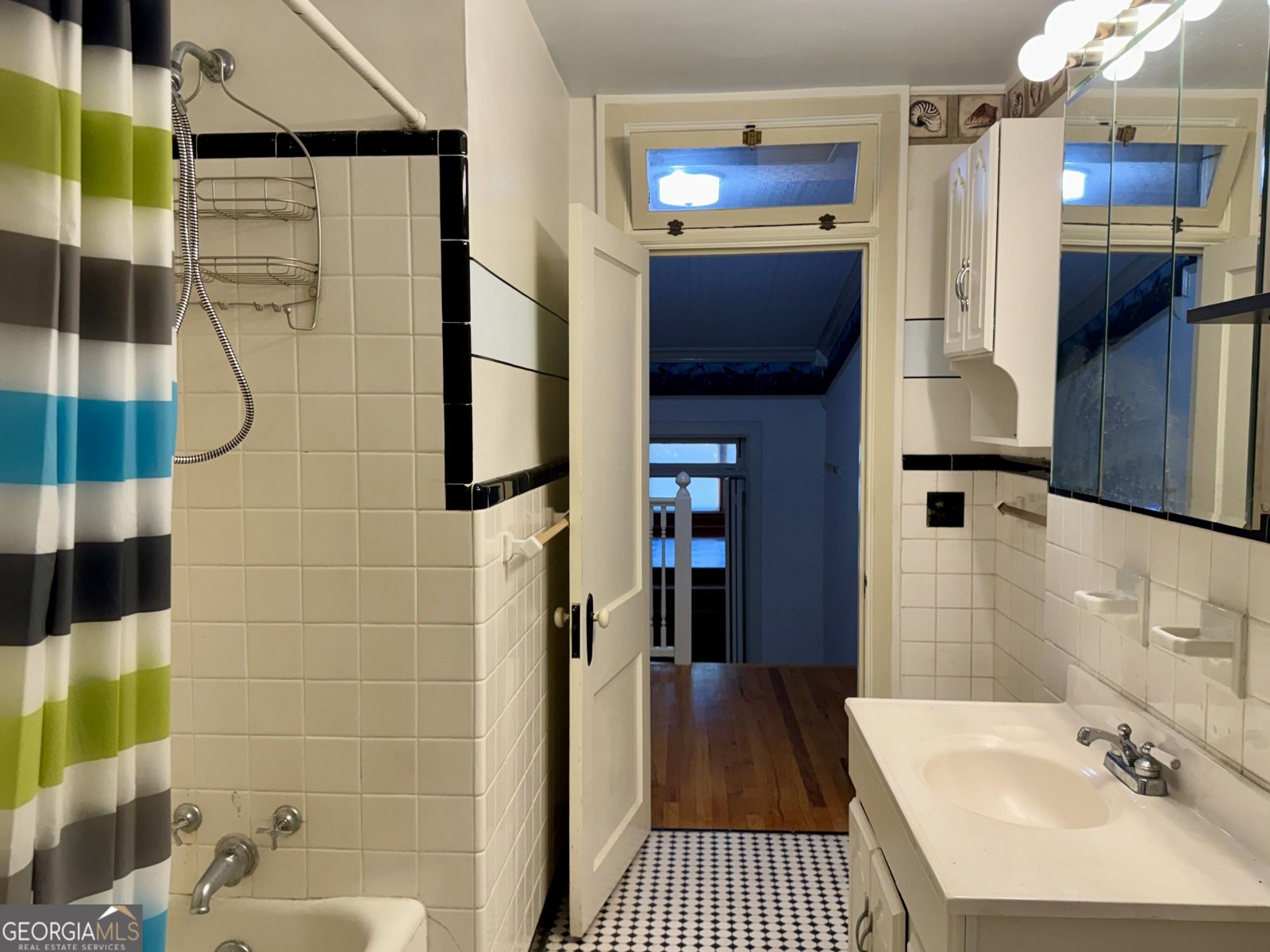 803 Dolvin Avenue Union Point - Photo 70