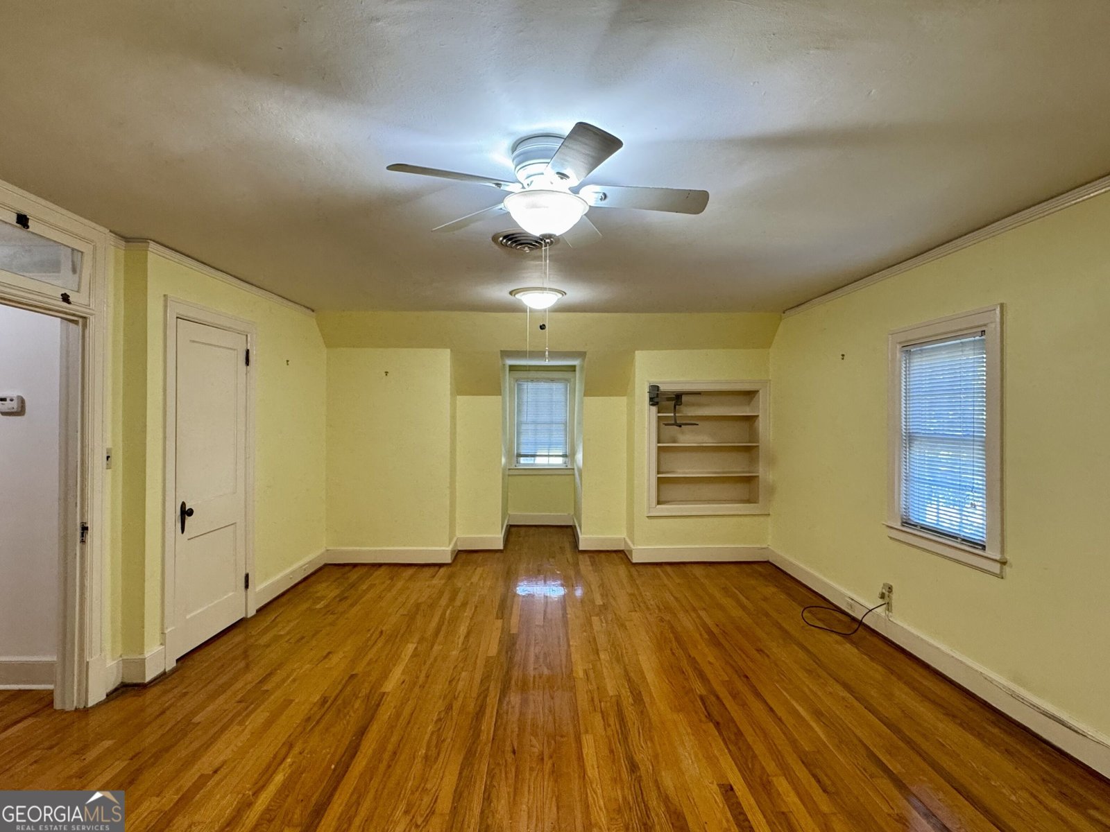 803 Dolvin Avenue Union Point - Photo 71
