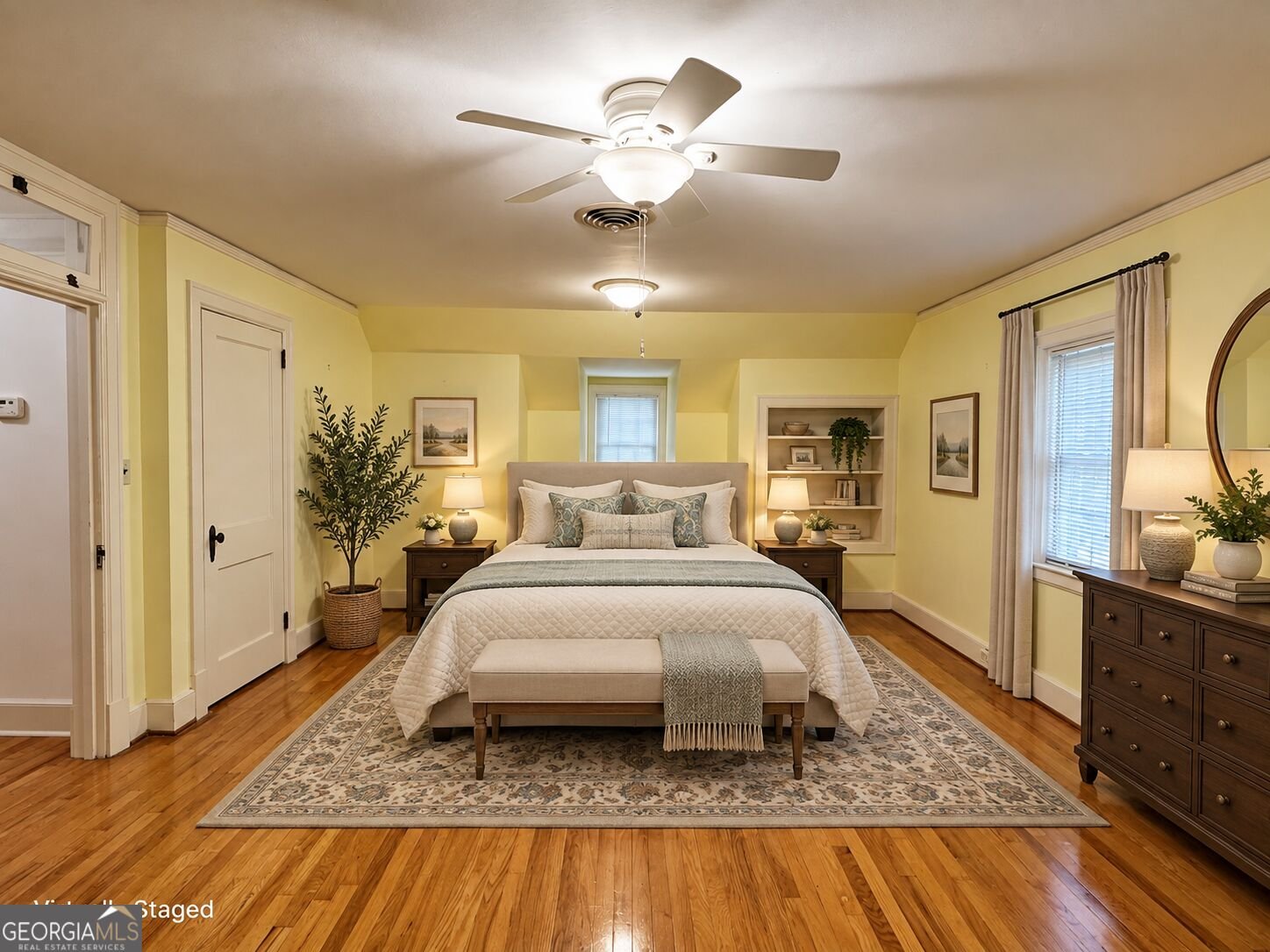 803 Dolvin Avenue Union Point - Photo 72