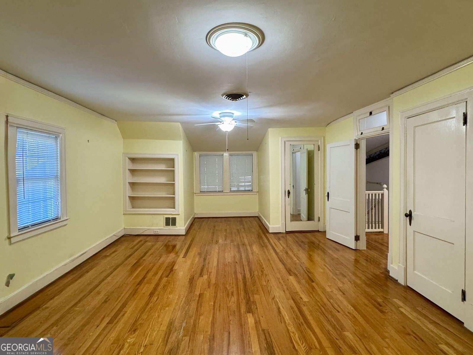 803 Dolvin Avenue Union Point - Photo 73