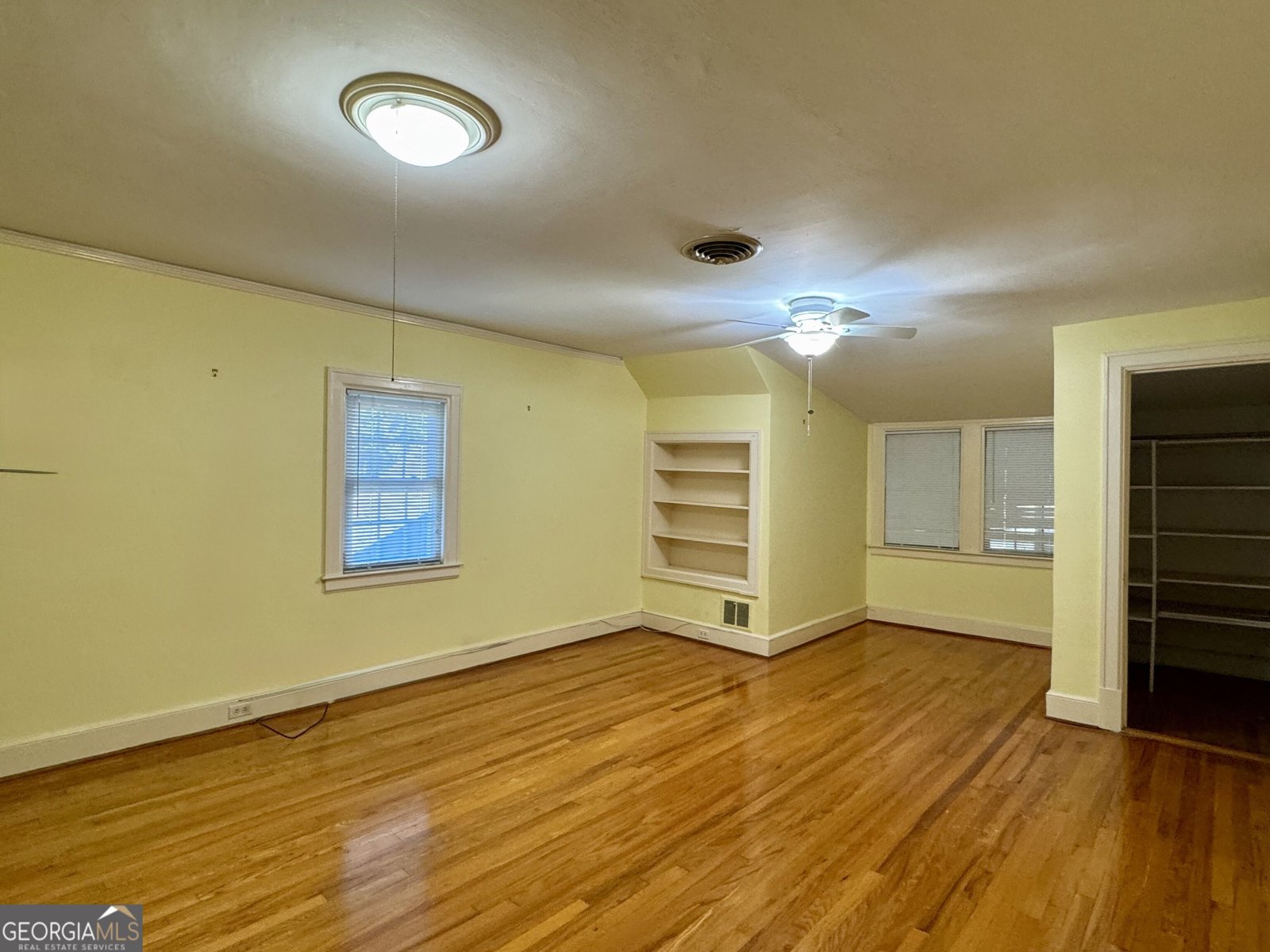803 Dolvin Avenue Union Point - Photo 74