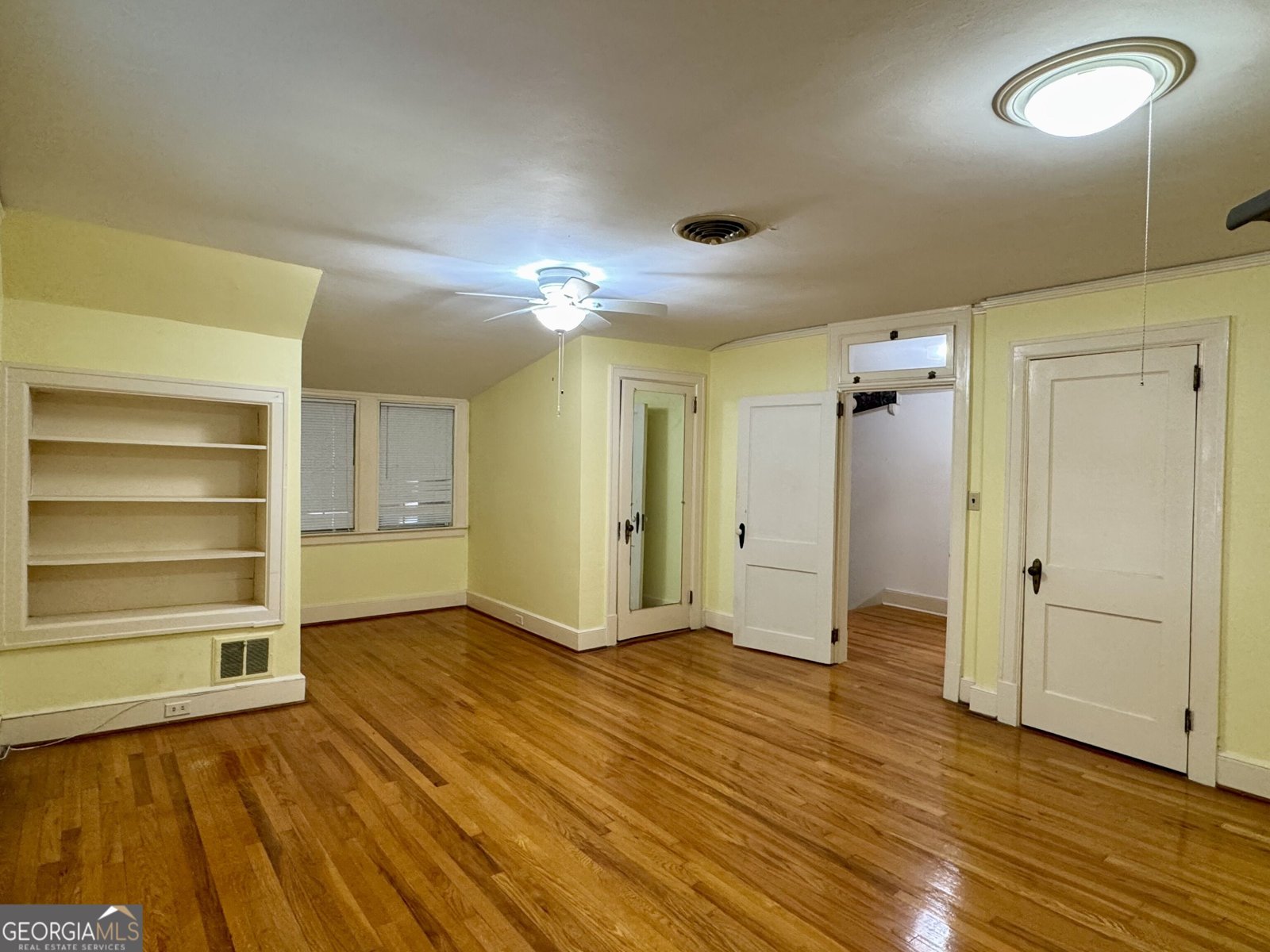 803 Dolvin Avenue Union Point - Photo 75