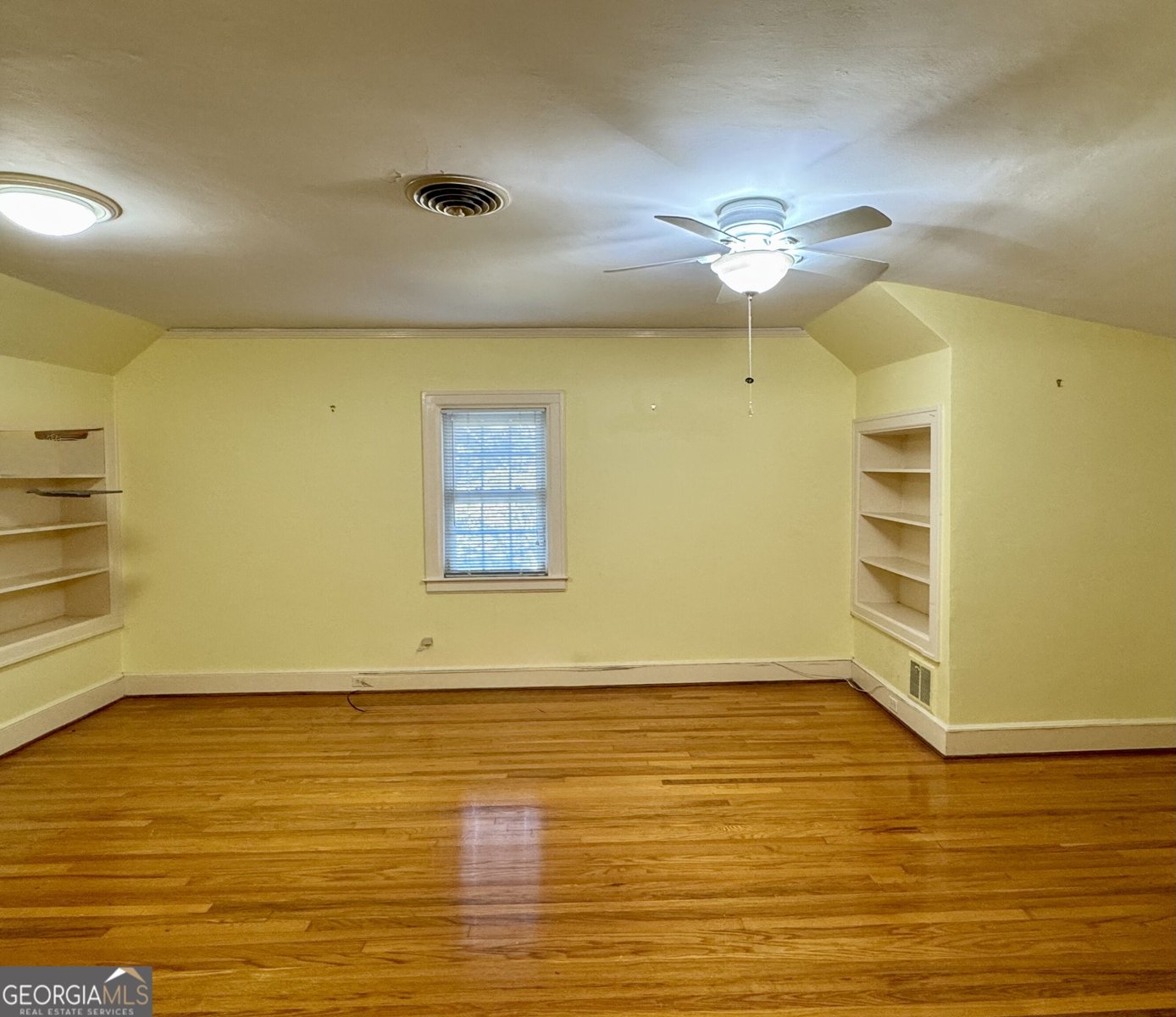 803 Dolvin Avenue Union Point - Photo 76