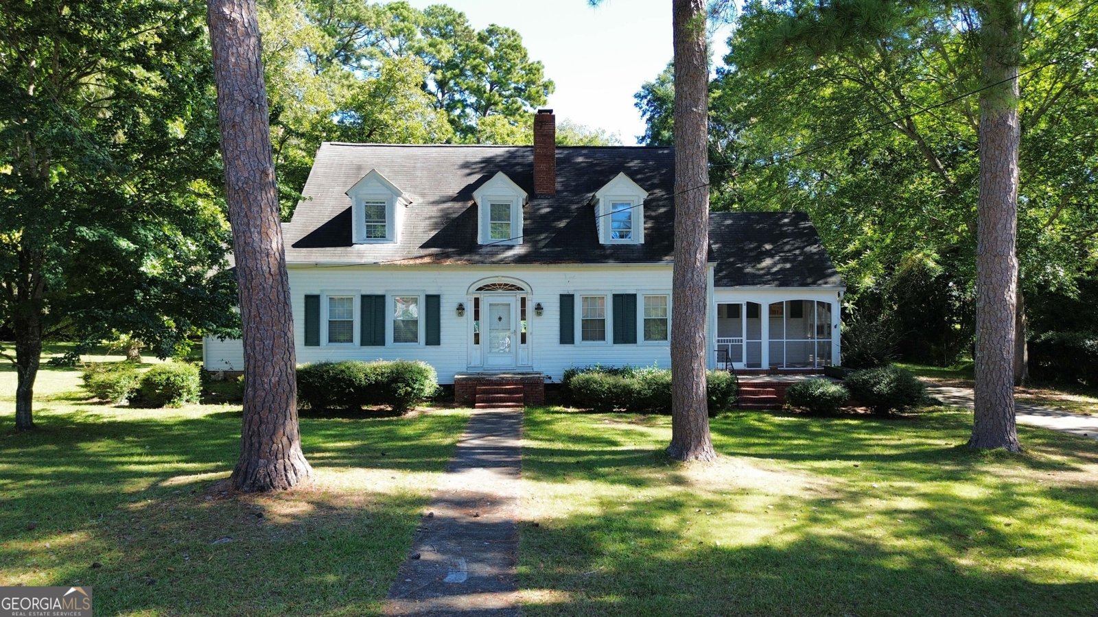 803 Dolvin Avenue Union Point - Photo 78