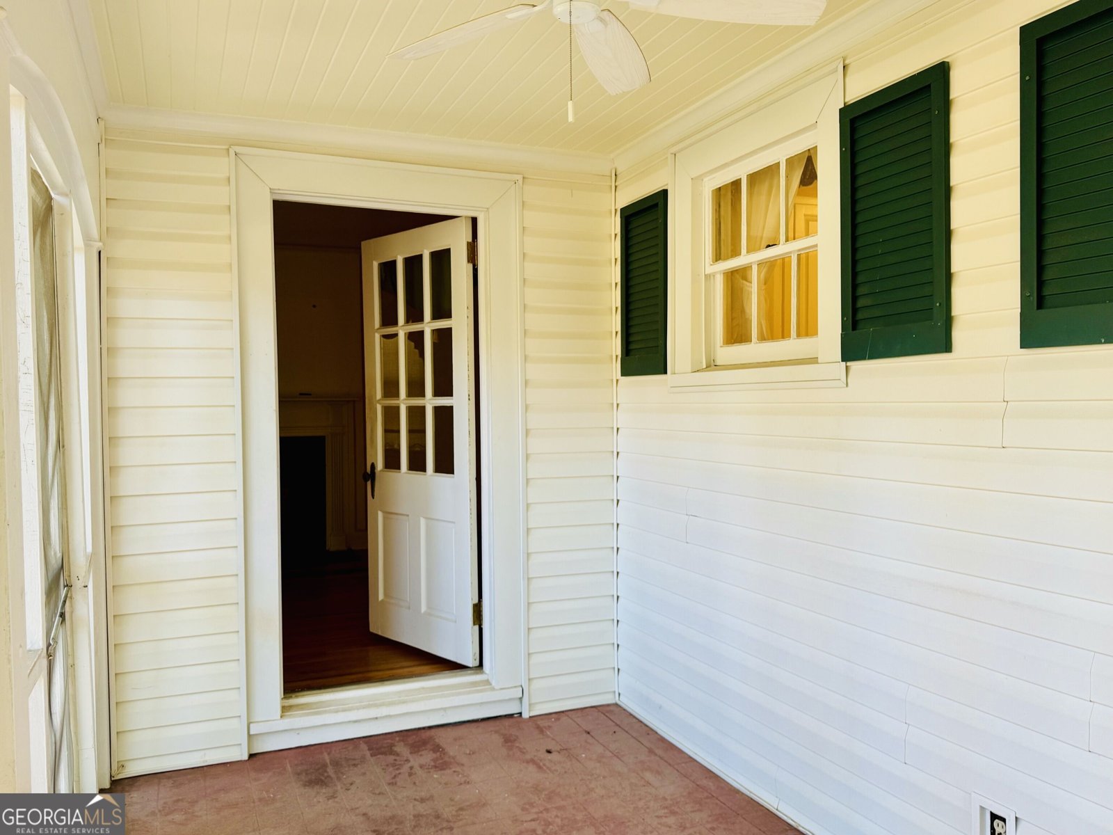 803 Dolvin Avenue Union Point - Photo 8