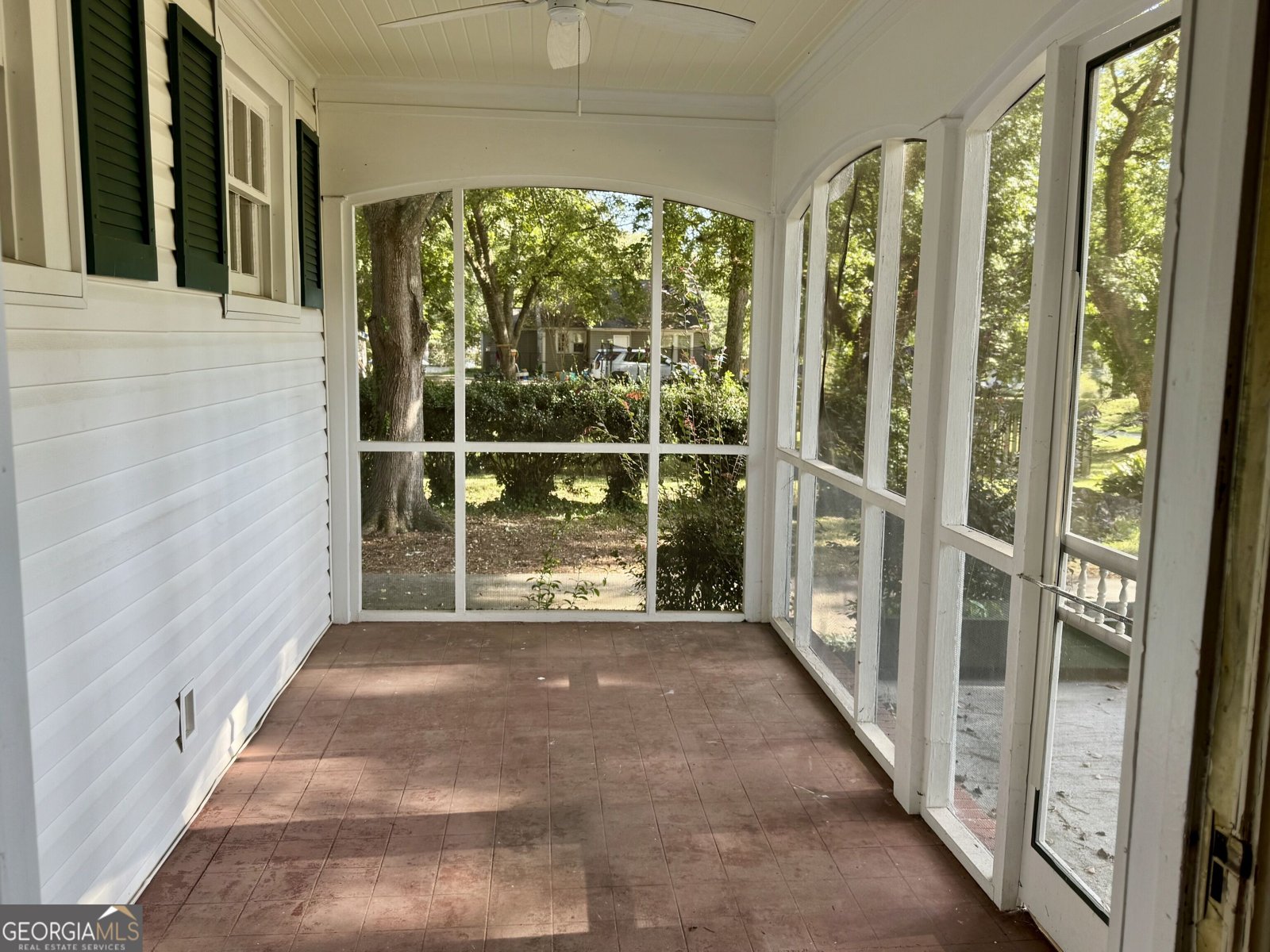 803 Dolvin Avenue Union Point - Photo 9