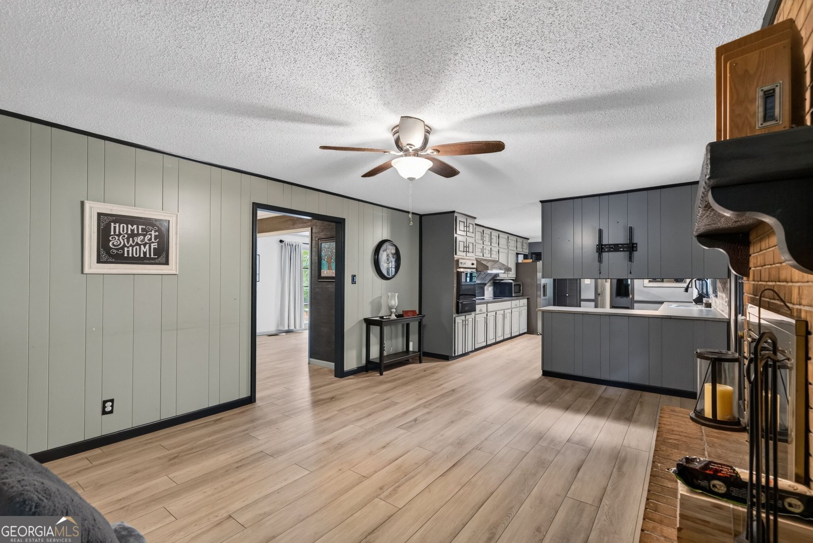 195 Marshall Road Milledgeville - Photo 11