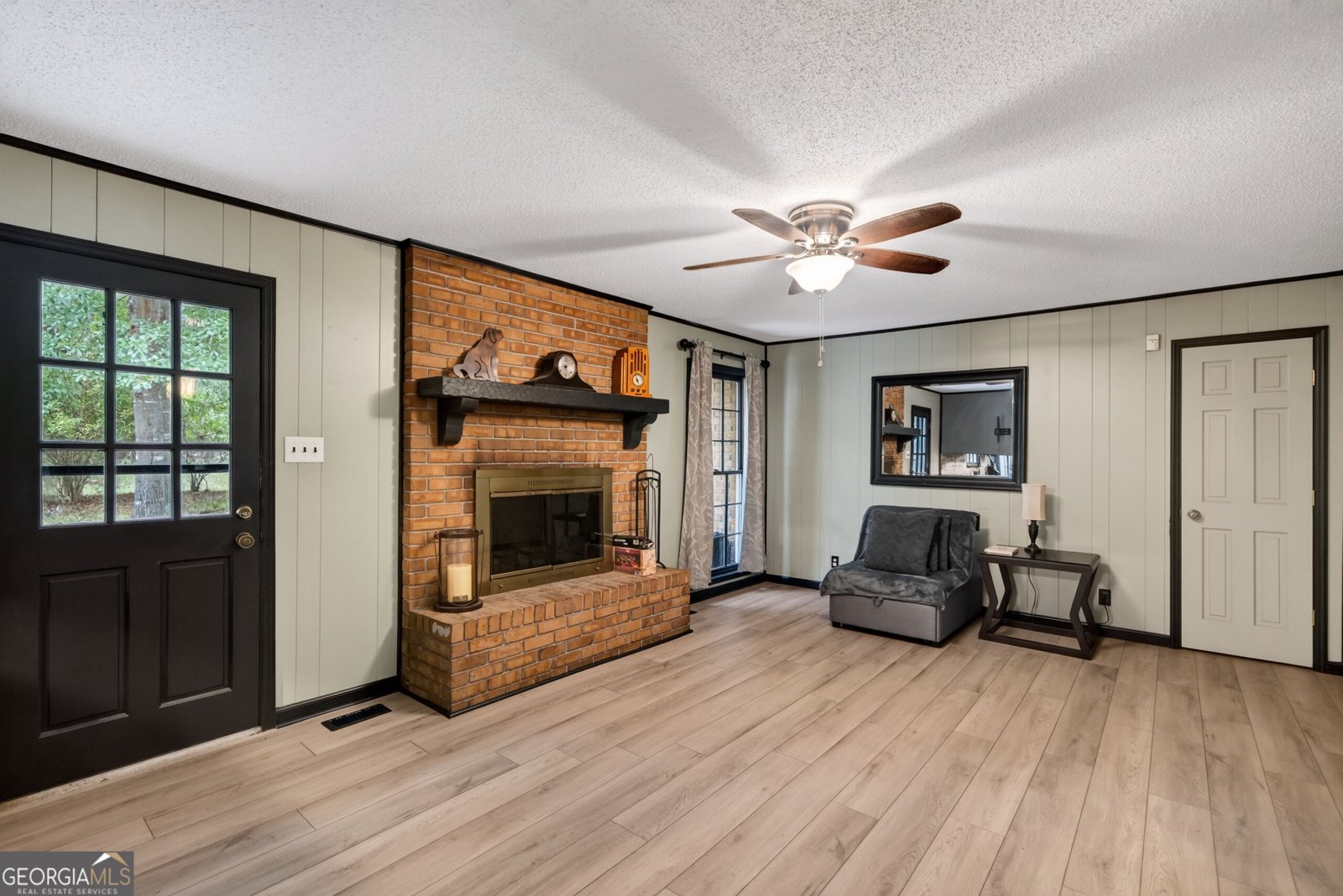 195 Marshall Road Milledgeville - Photo 12