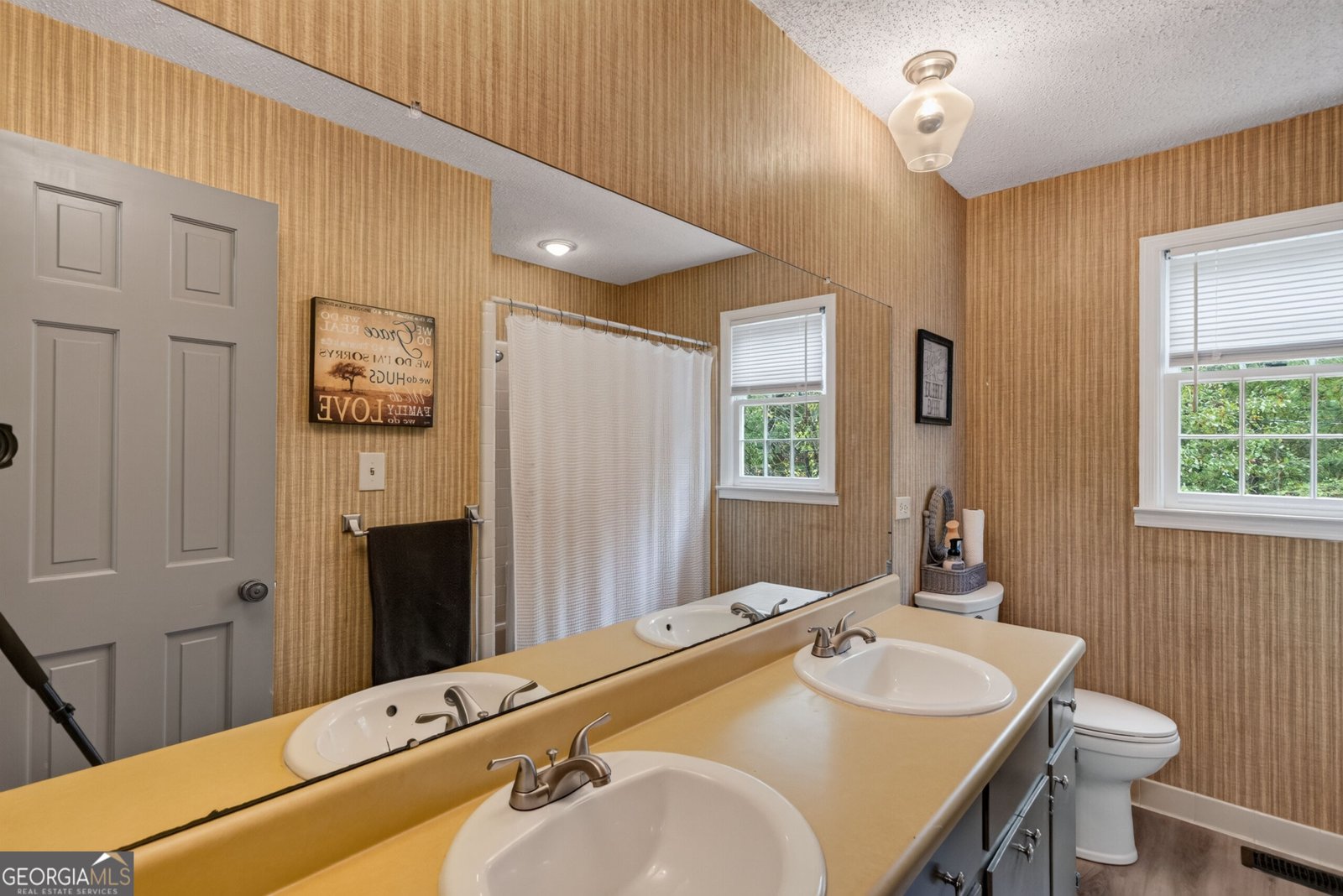 195 Marshall Road Milledgeville - Photo 14