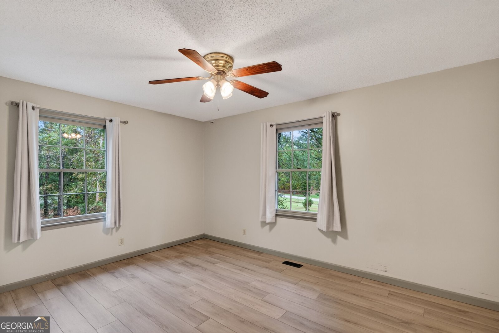 195 Marshall Road Milledgeville - Photo 15