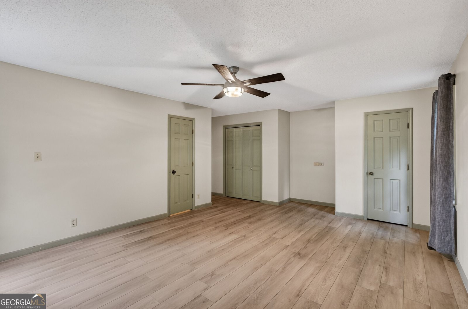195 Marshall Road Milledgeville - Photo 18
