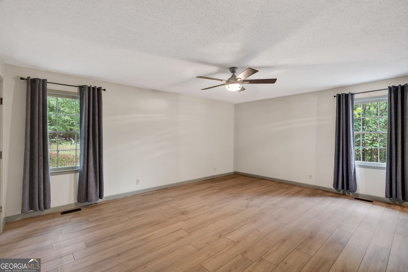 195 Marshall Road Milledgeville - Photo 19