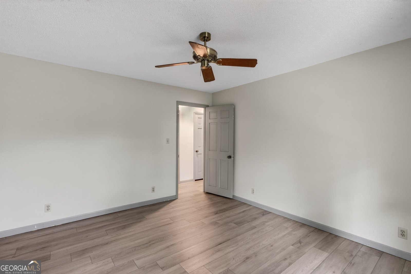 195 Marshall Road Milledgeville - Photo 20