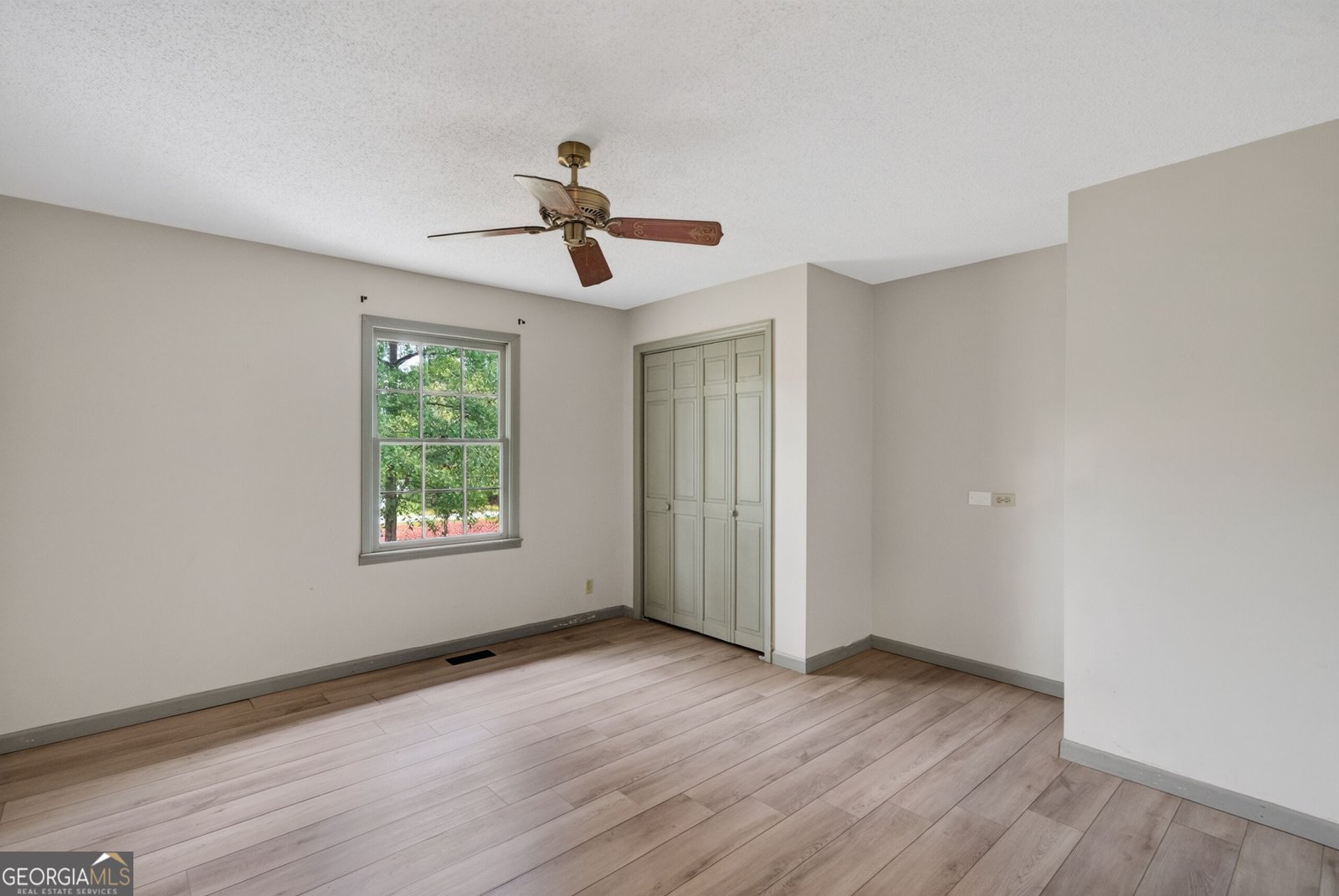 195 Marshall Road Milledgeville - Photo 21