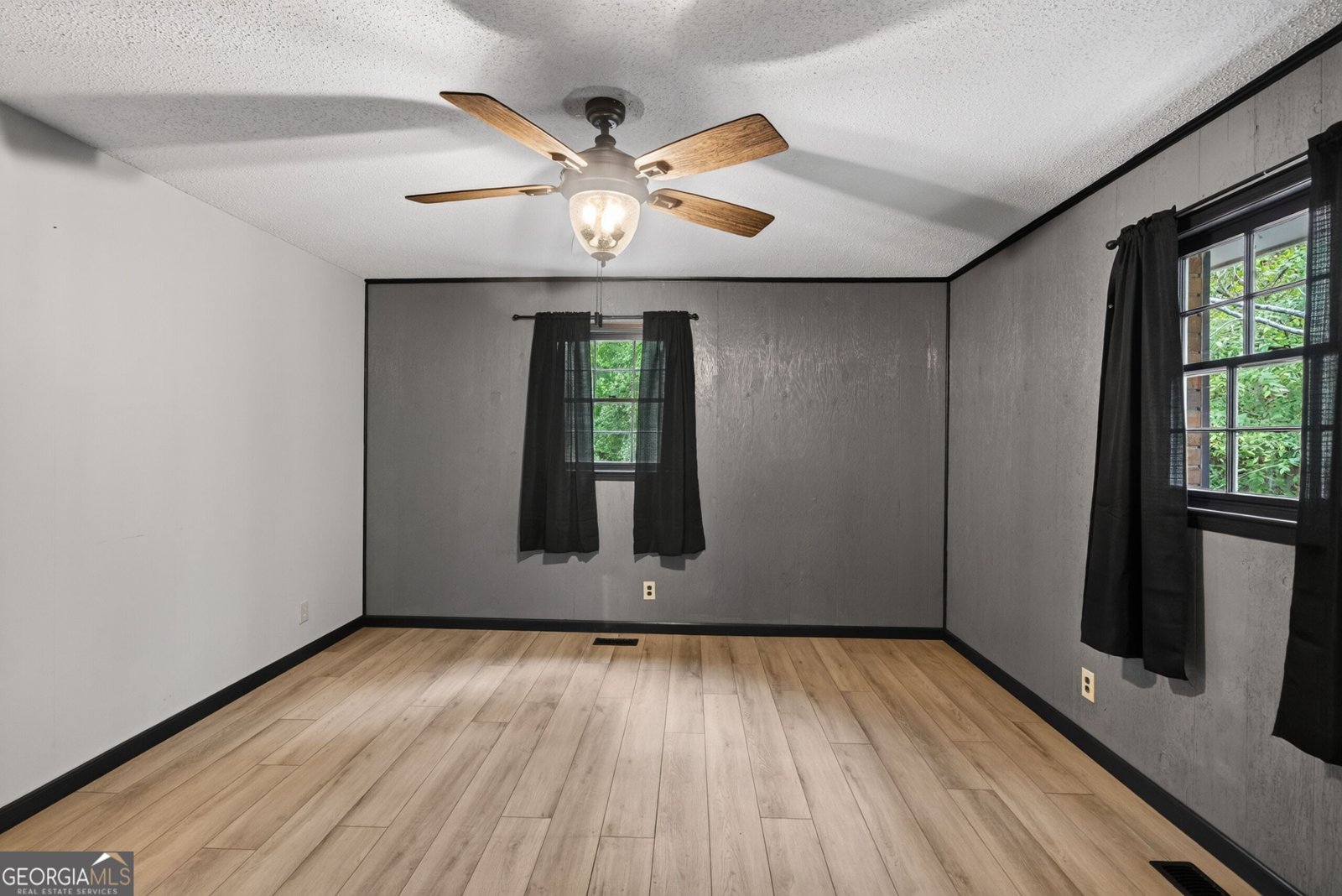 195 Marshall Road Milledgeville - Photo 22