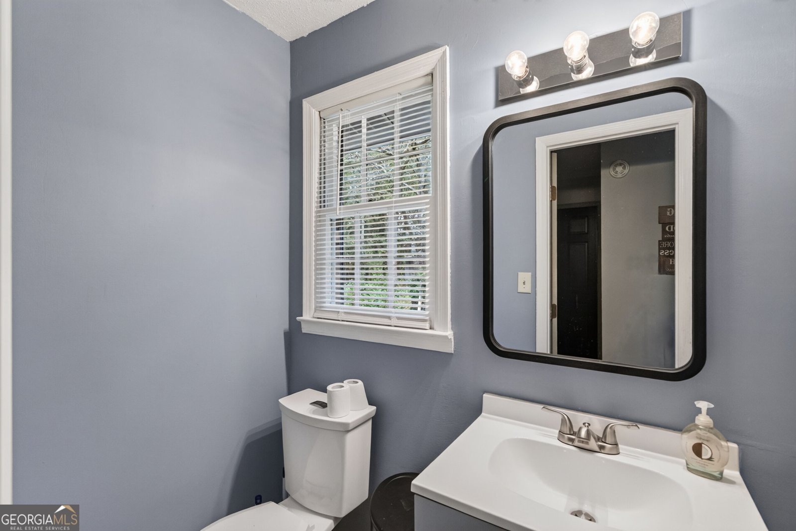 195 Marshall Road Milledgeville - Photo 23