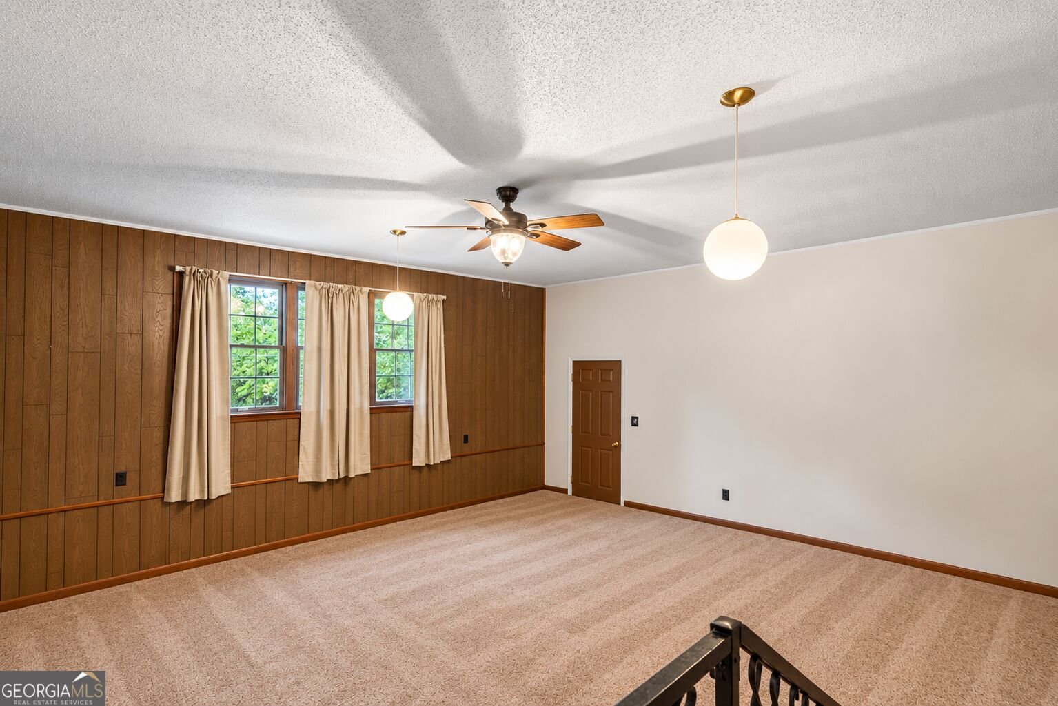 195 Marshall Road Milledgeville - Photo 24