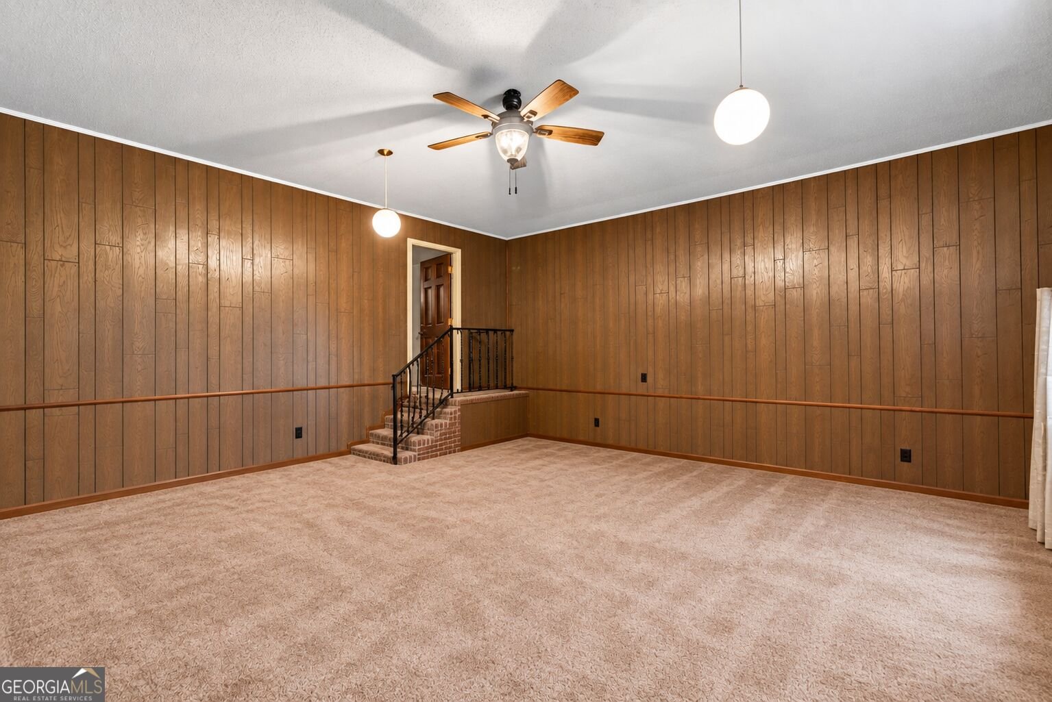 195 Marshall Road Milledgeville - Photo 25