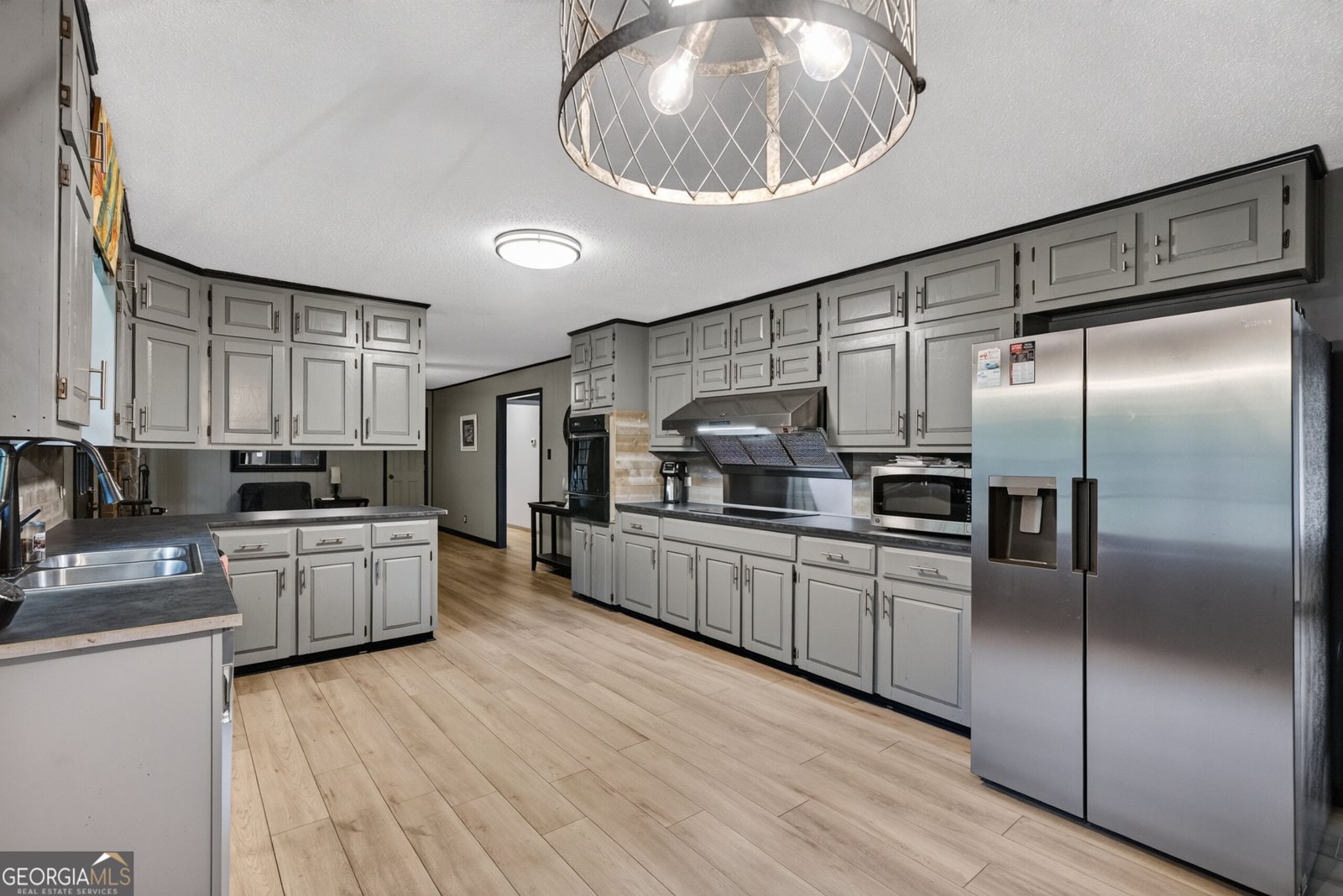 195 Marshall Road Milledgeville - Photo 8