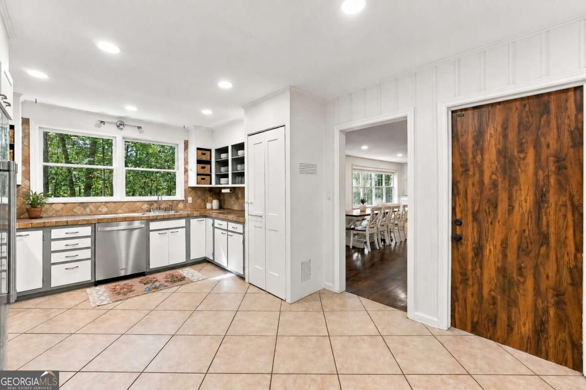 731 Longview Drive Canton - Photo 10
