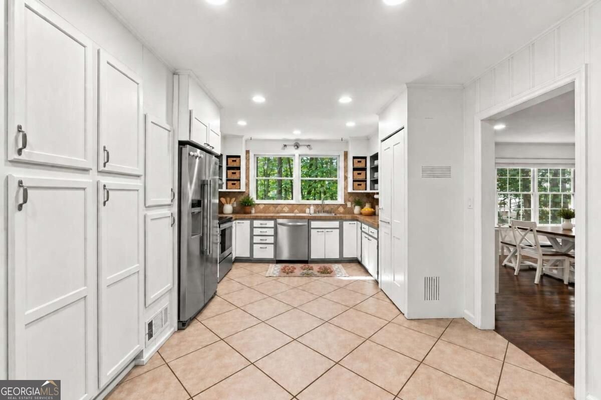 731 Longview Drive Canton - Photo 11