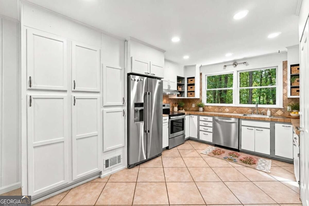 731 Longview Drive Canton - Photo 12