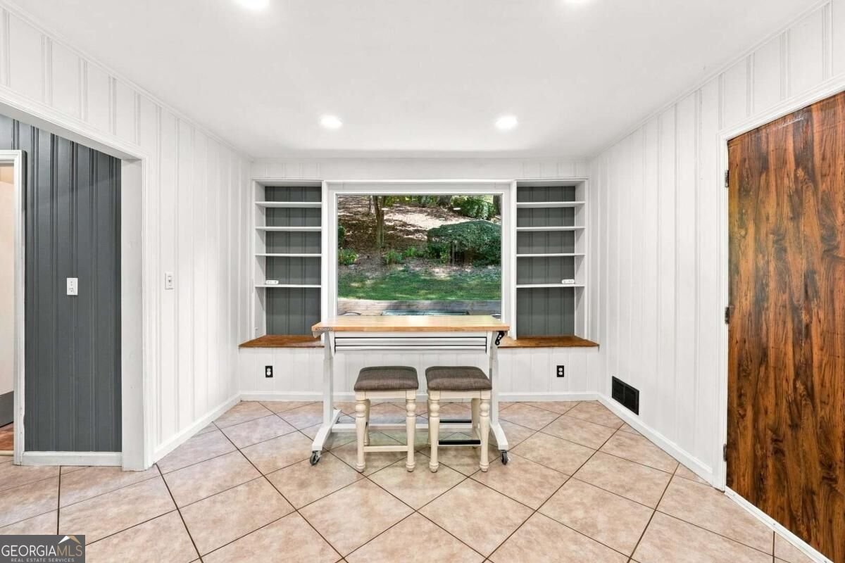 731 Longview Drive Canton - Photo 13