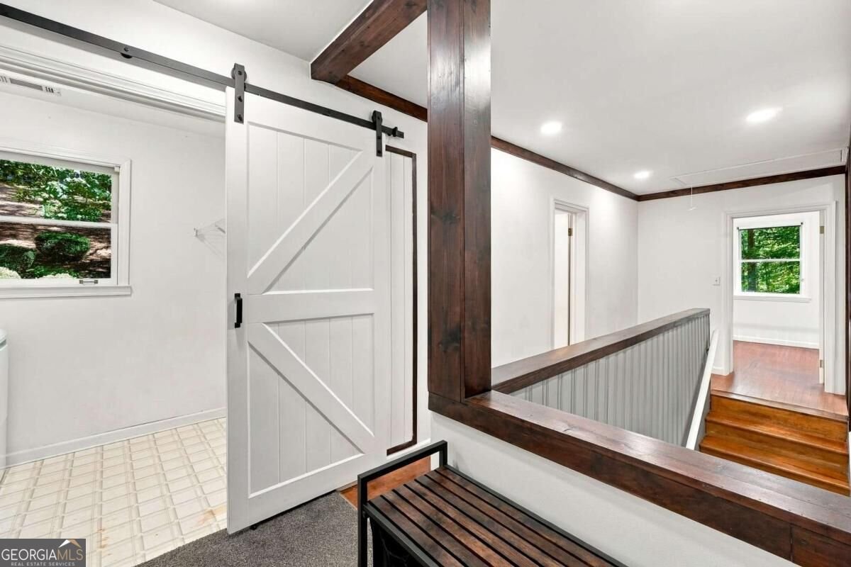 731 Longview Drive Canton - Photo 15