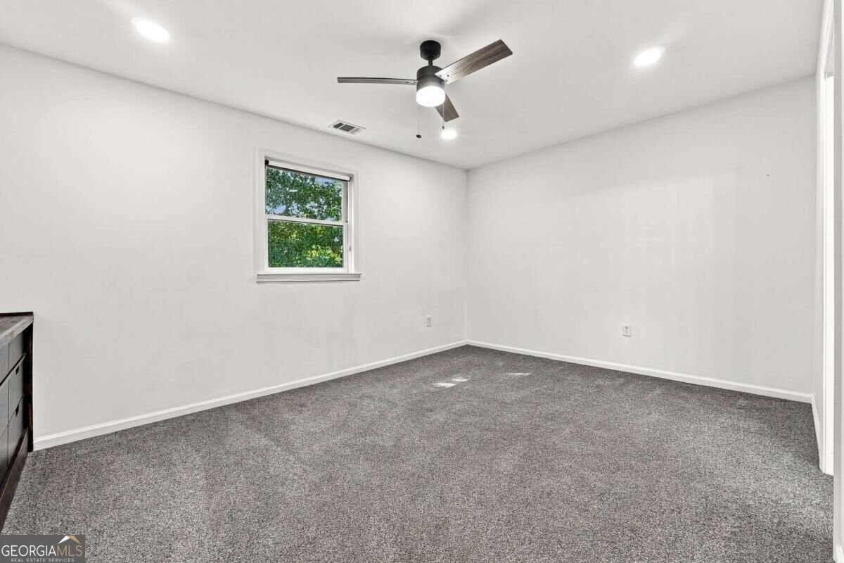 731 Longview Drive Canton - Photo 16