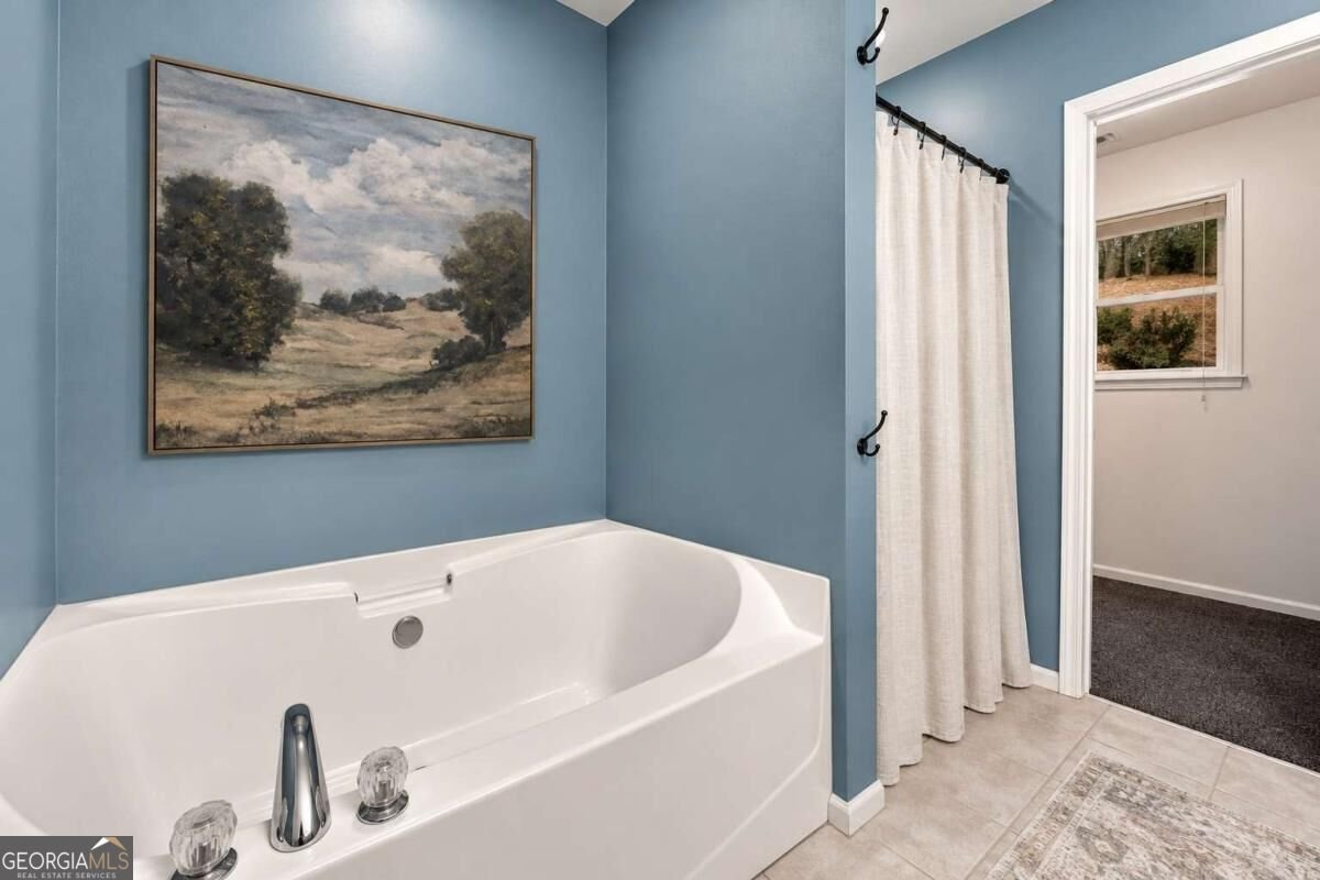 731 Longview Drive Canton - Photo 19