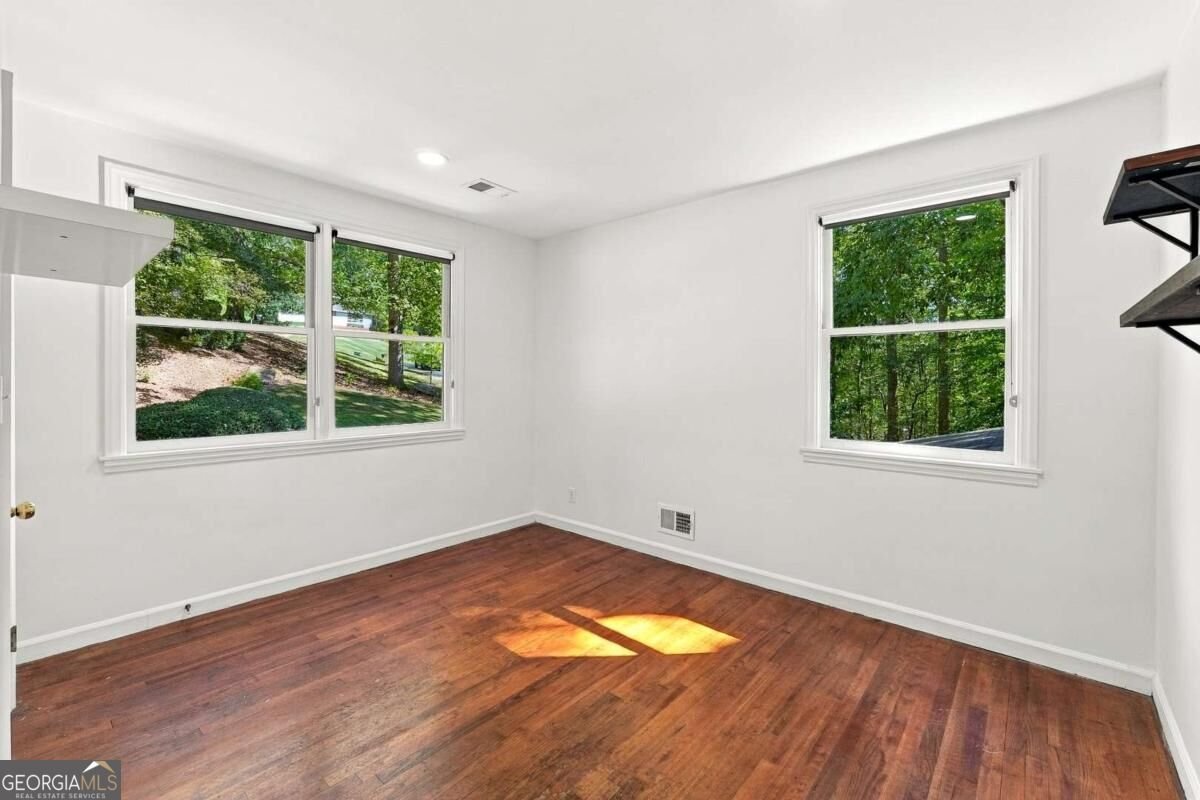 731 Longview Drive Canton - Photo 21