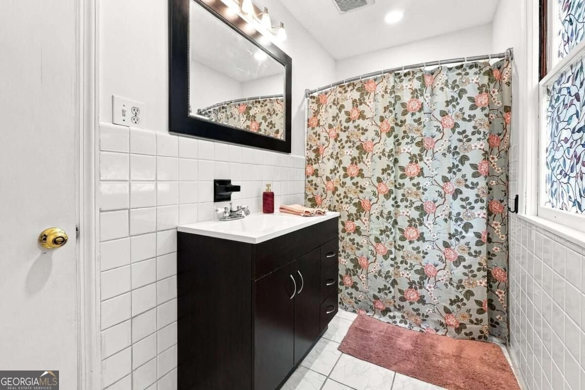 731 Longview Drive Canton - Photo 24