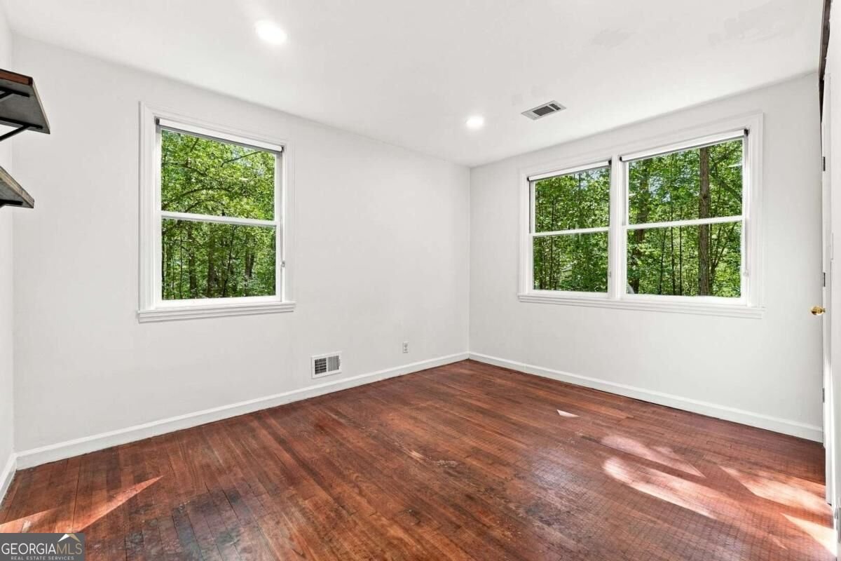 731 Longview Drive Canton - Photo 25